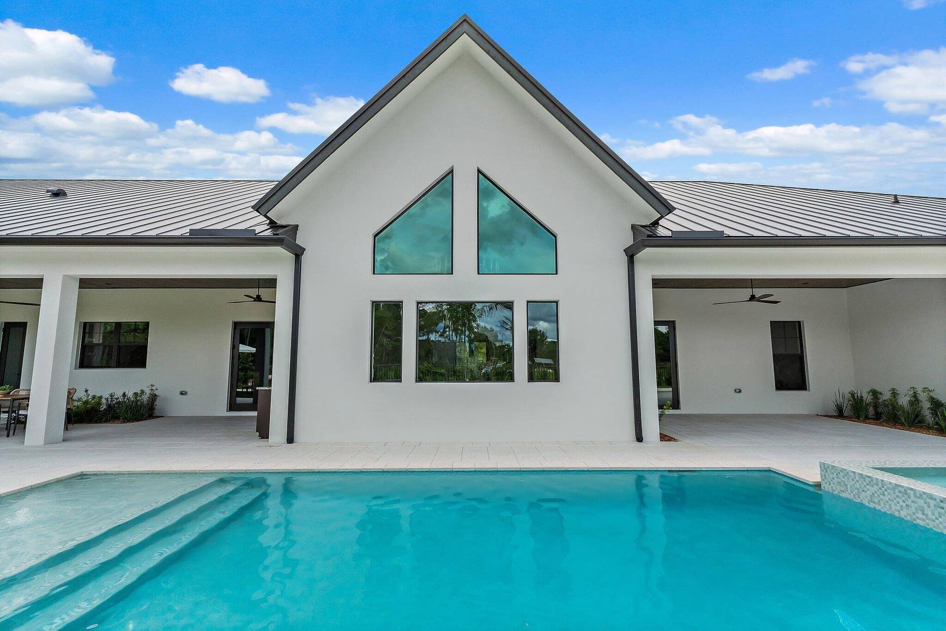 9535 Sandy Run Road, Jupiter, FL 33478 052-9535SandyRunRoad-Jupiter-FL-33478-SM