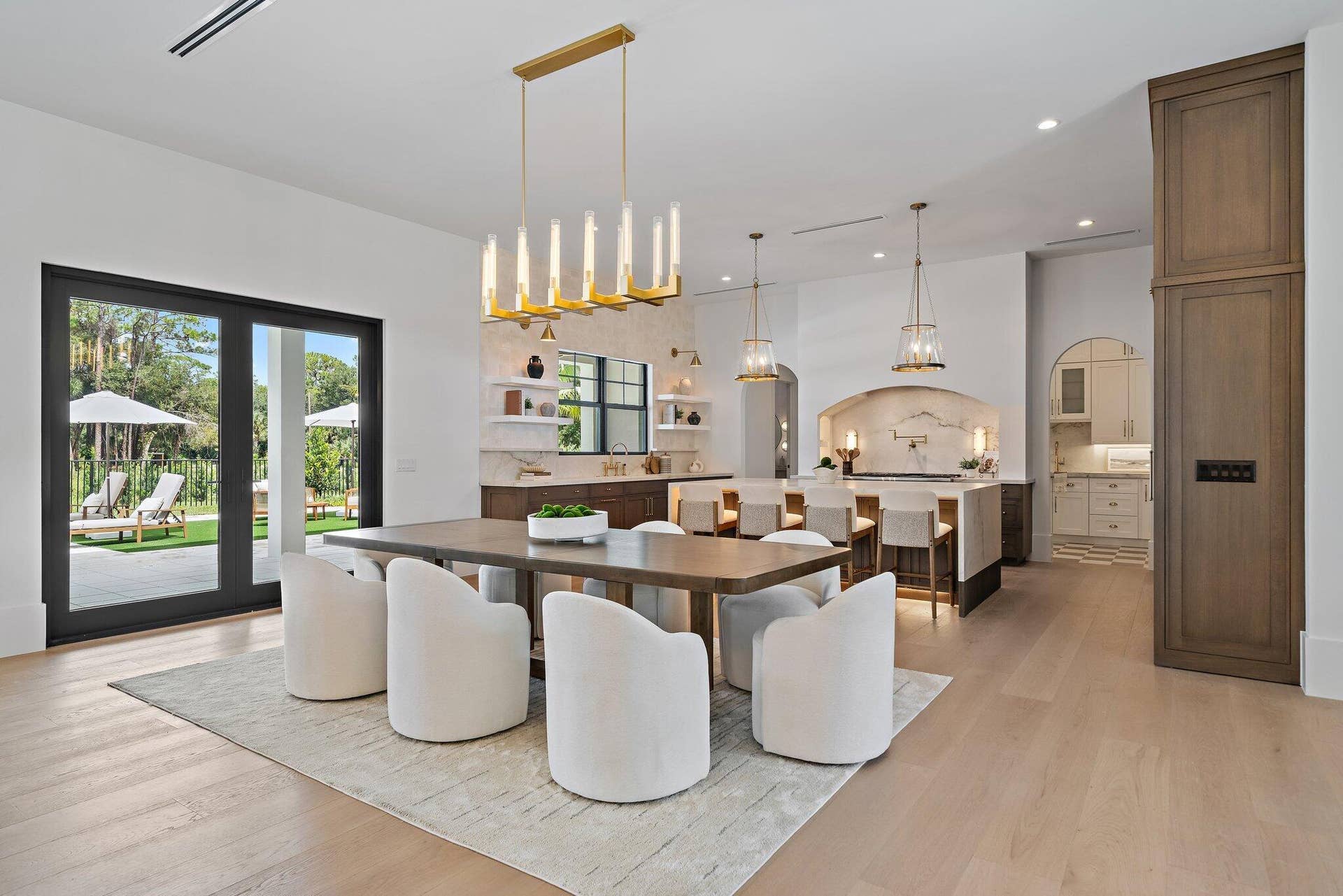 9535 Sandy Run Road, Jupiter, FL 33478 018-9535SandyRunRd-Jupiter-SMALL