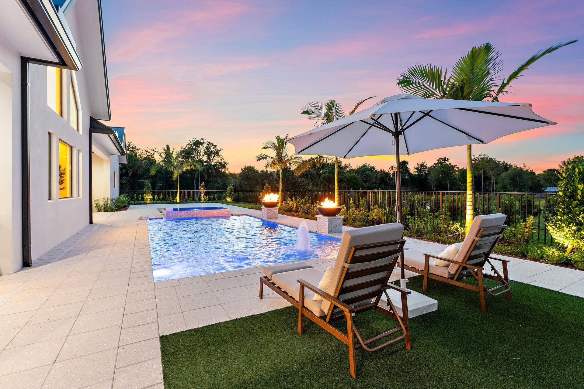 9535 Sandy Run Road, Jupiter, FL 33478 030-9535SandyRunRd-Jupiter-SMALL