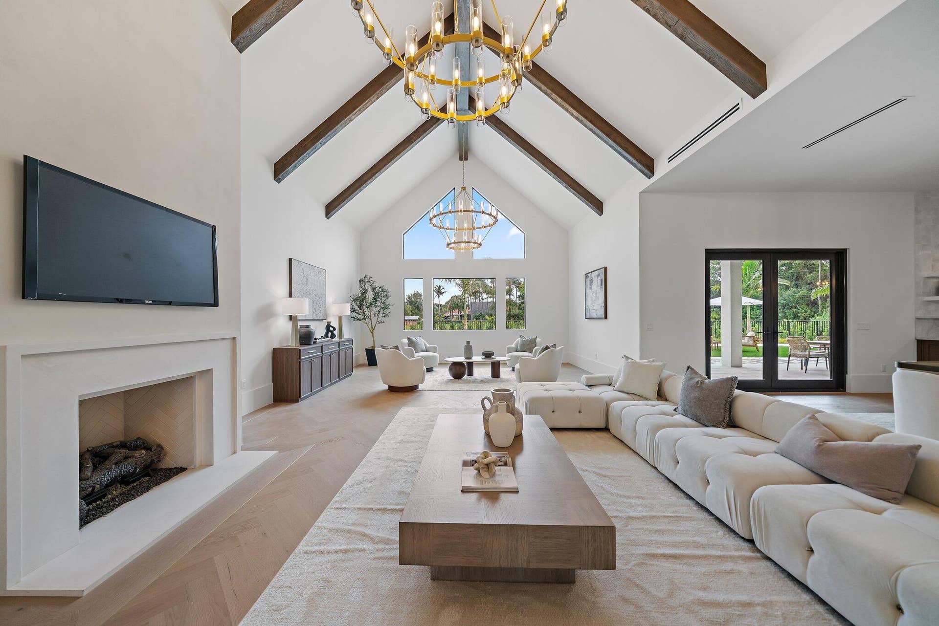 9535 Sandy Run Road, Jupiter, FL 33478 006-9535SandyRunRd-Jupiter-SMALL