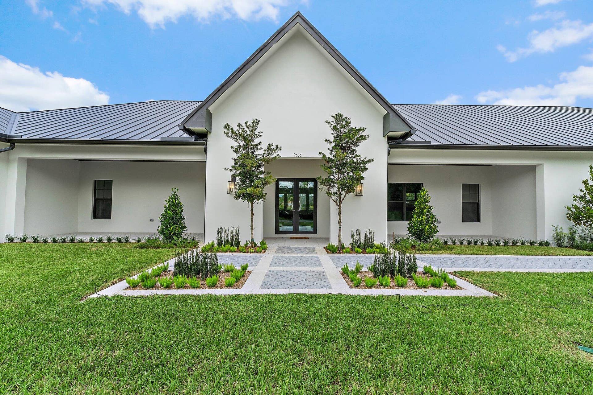 9535 Sandy Run Road, Jupiter, FL 33478 030-9535SandyRunRoad-Jupiter-FL-33478-SM