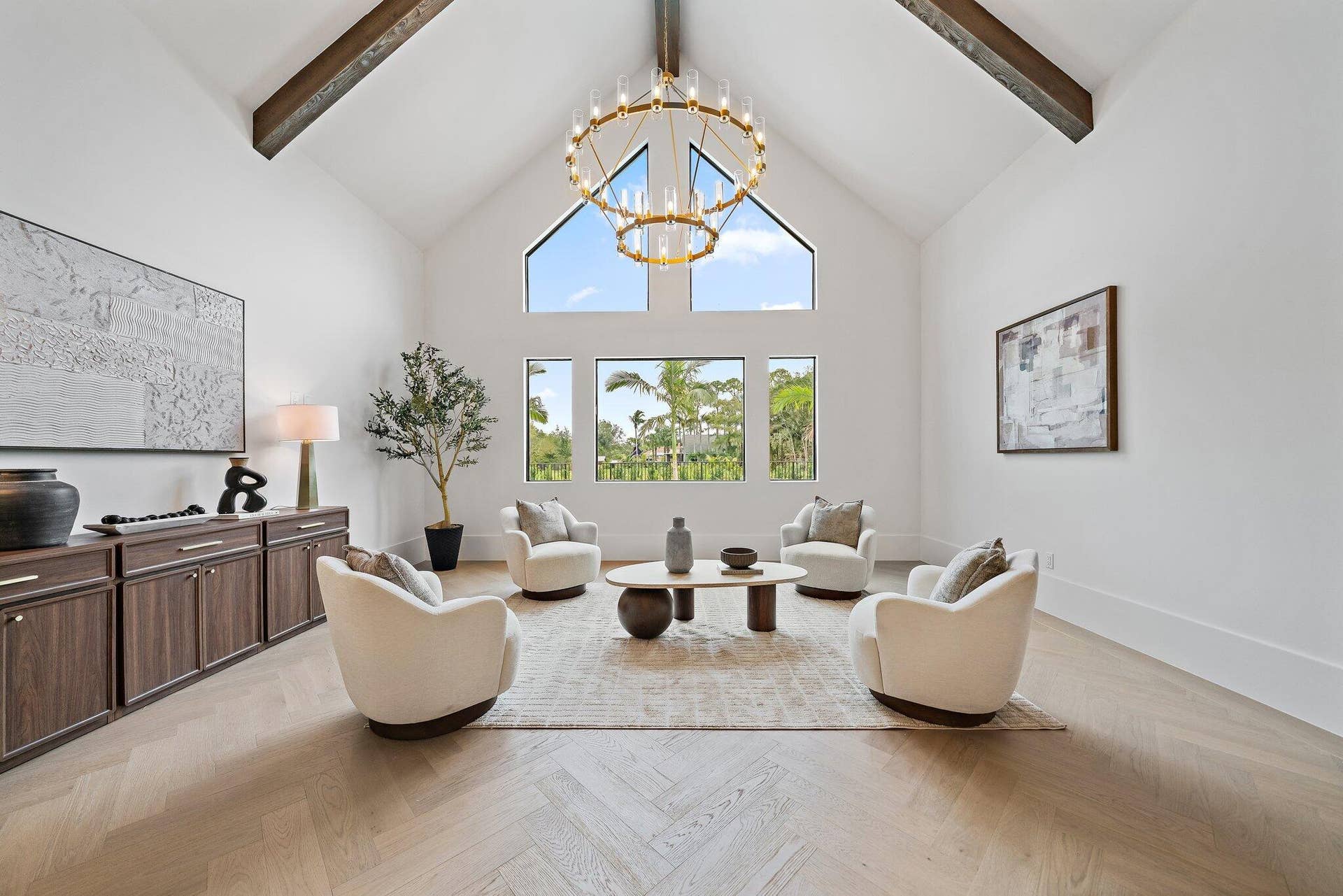 9535 Sandy Run Road, Jupiter, FL 33478 011-9535SandyRunRd-Jupiter-SMALL