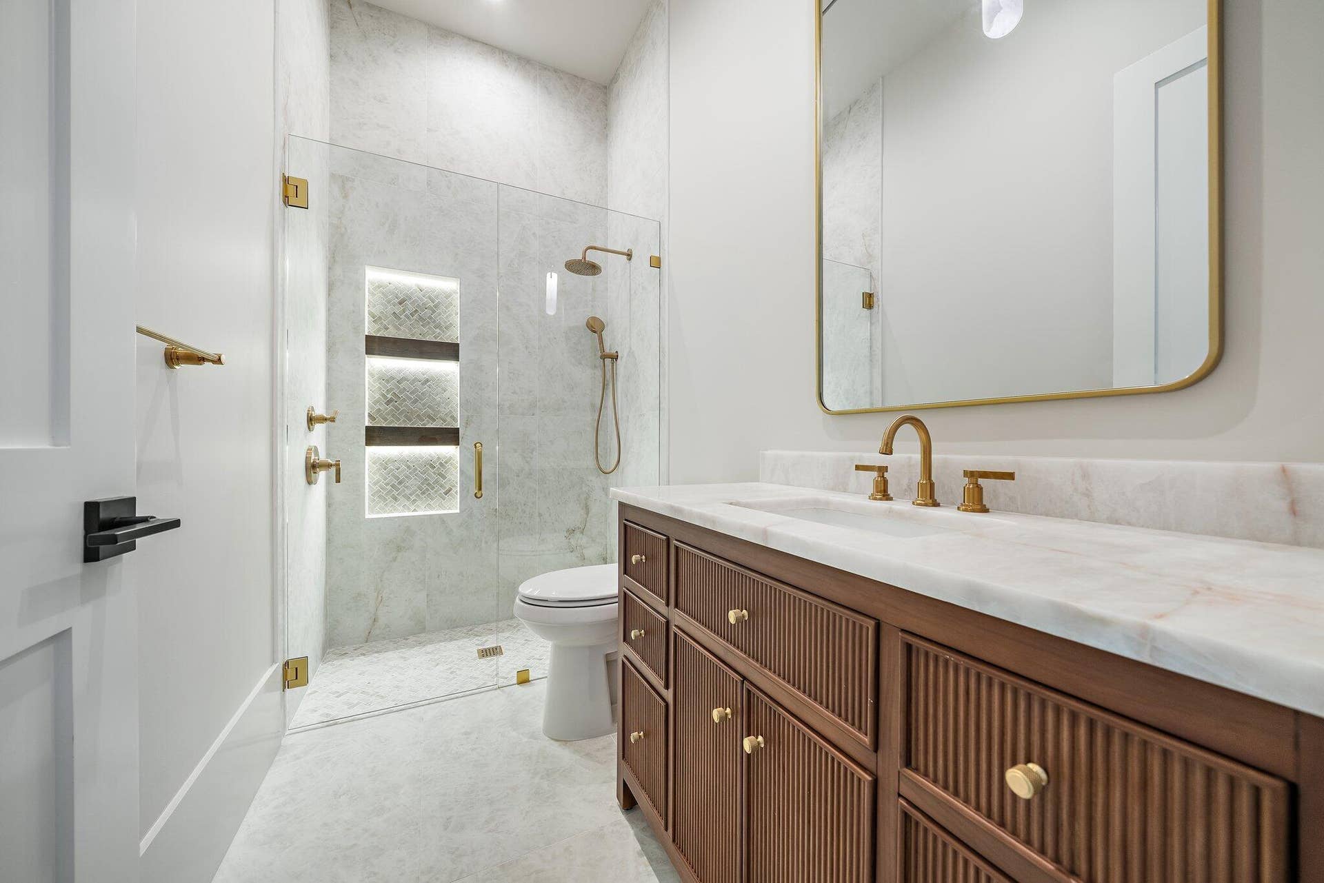 9535 Sandy Run Road, Jupiter, FL 33478 058-9535SandyRunRd-Jupiter-SMALL