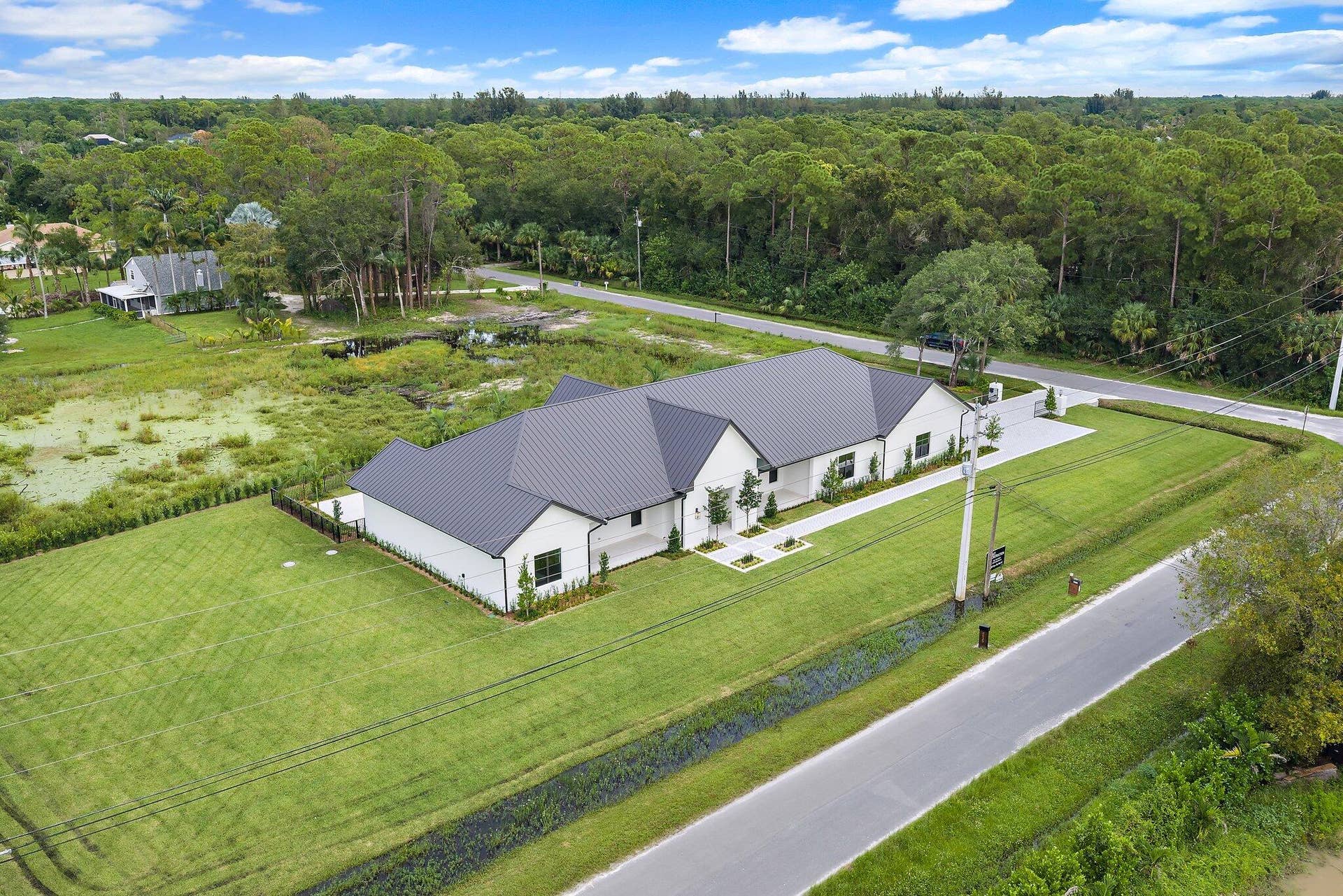 9535 Sandy Run Road, Jupiter, FL 33478 016-9535SandyRunRoad-Jupiter-FL-33478-SM