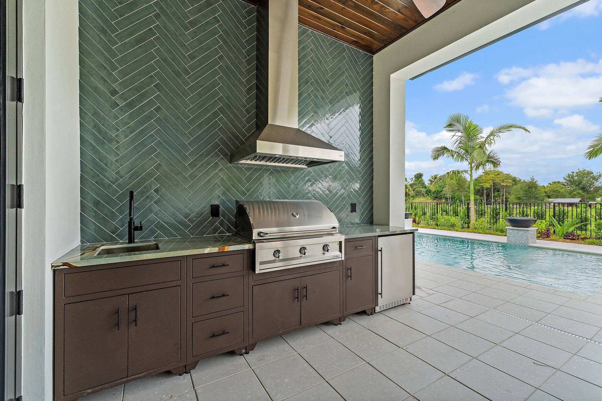 9535 Sandy Run Road, Jupiter, FL 33478 046-9535SandyRunRoad-Jupiter-FL-33478-SM