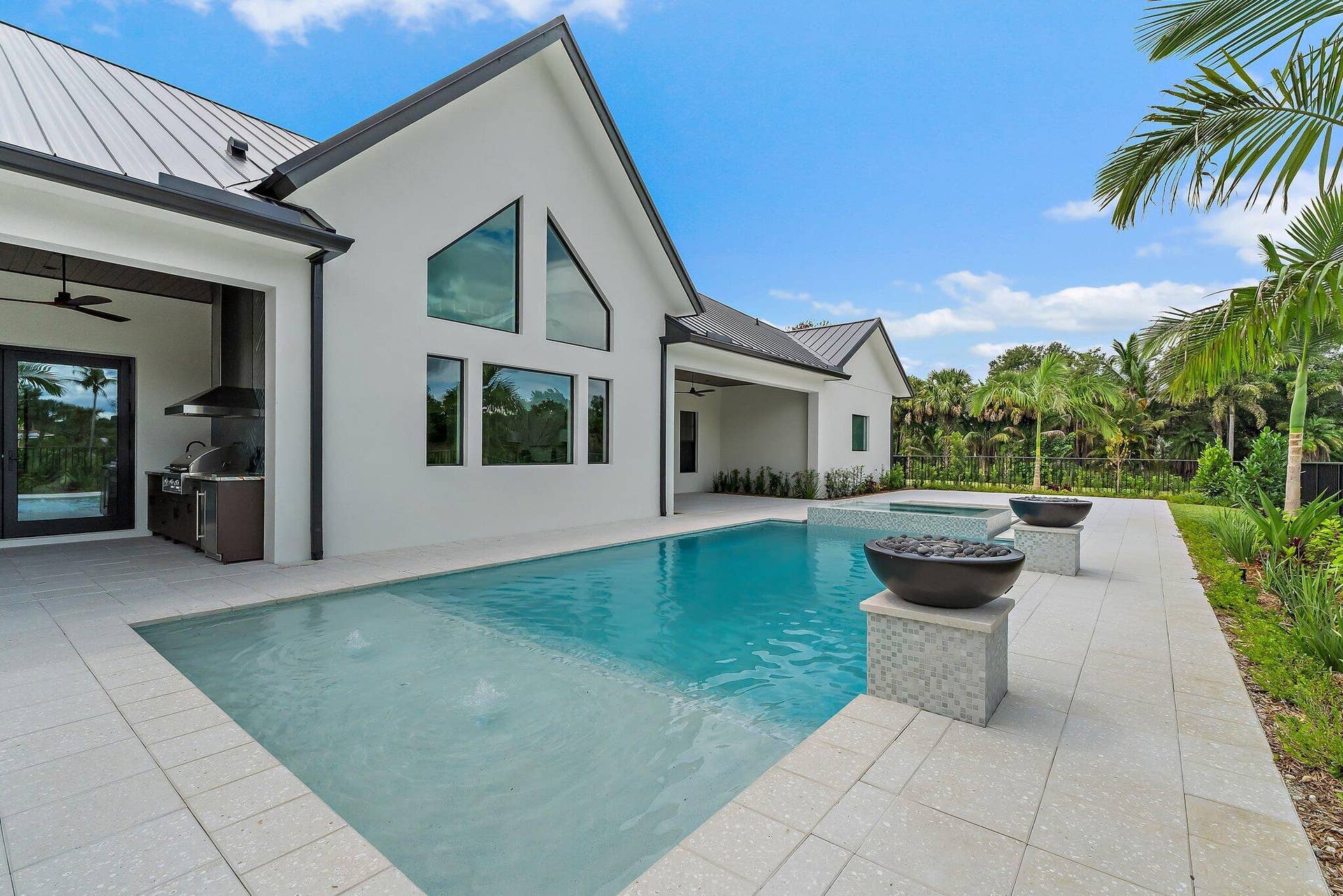 9535 Sandy Run Road, Jupiter, FL 33478 050-9535SandyRunRoad-Jupiter-FL-33478-SM