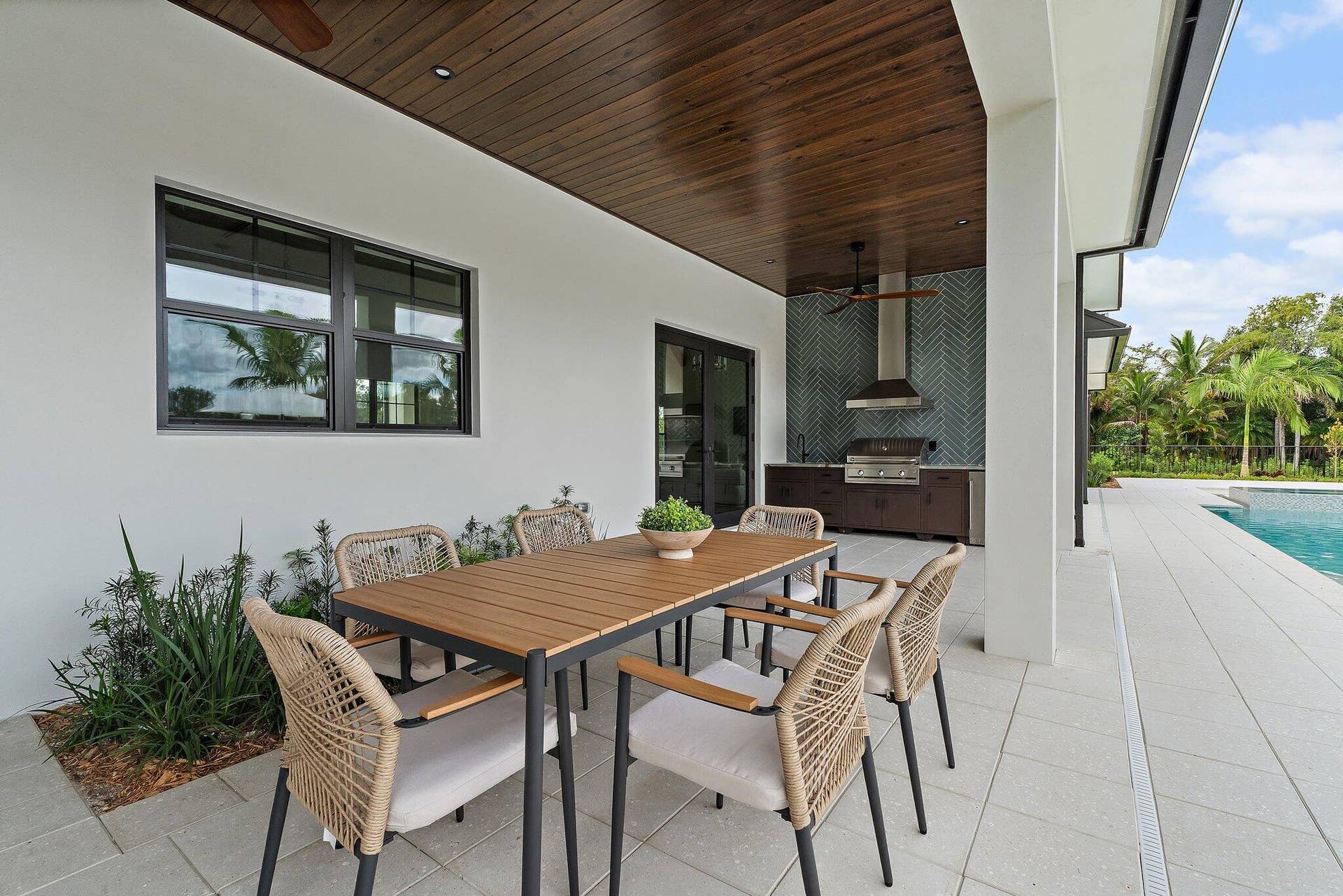 9535 Sandy Run Road, Jupiter, FL 33478 043-9535SandyRunRoad-Jupiter-FL-33478-SM