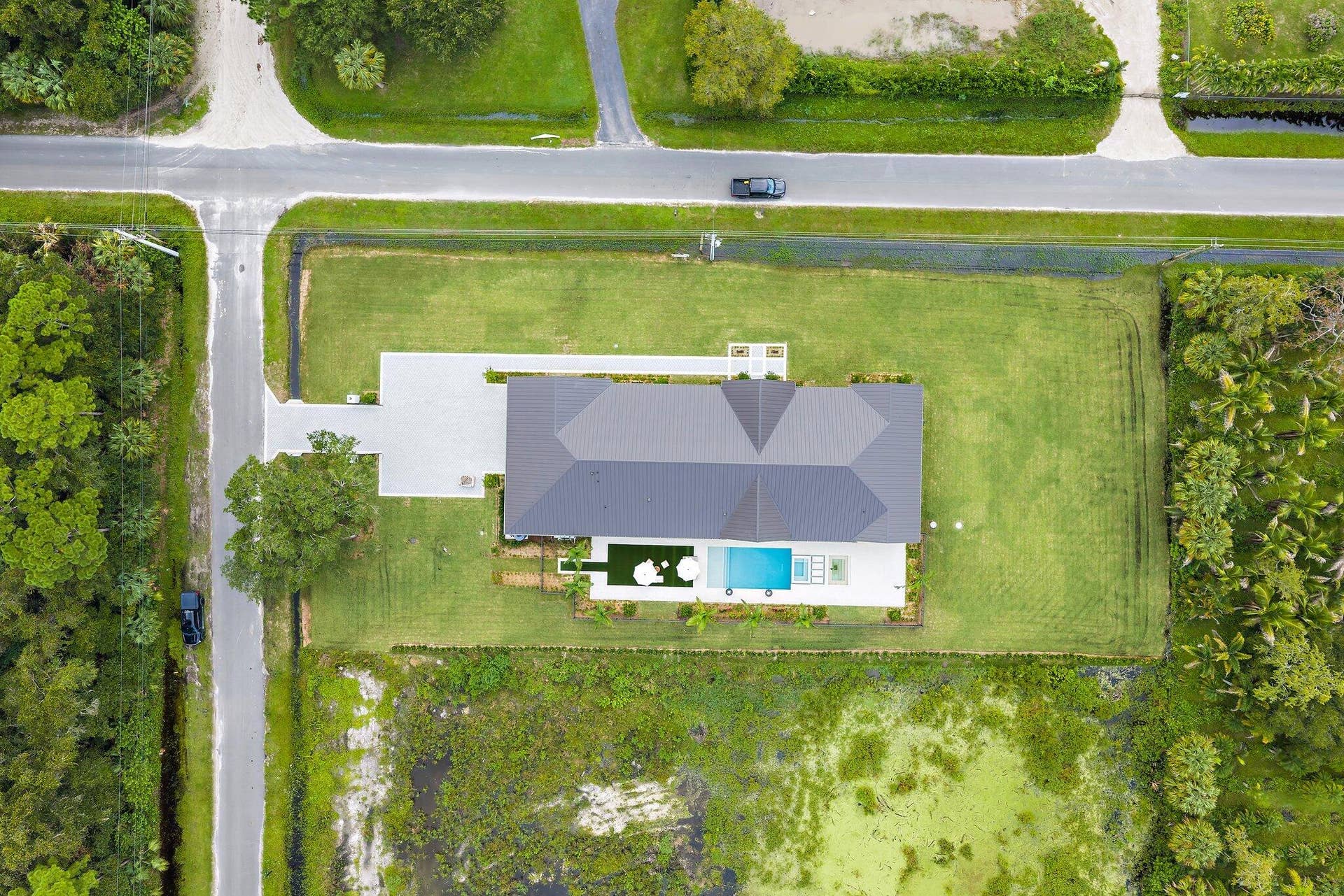 9535 Sandy Run Road, Jupiter, FL 33478 010-9535SandyRunRoad-Jupiter-FL-33478-SM
