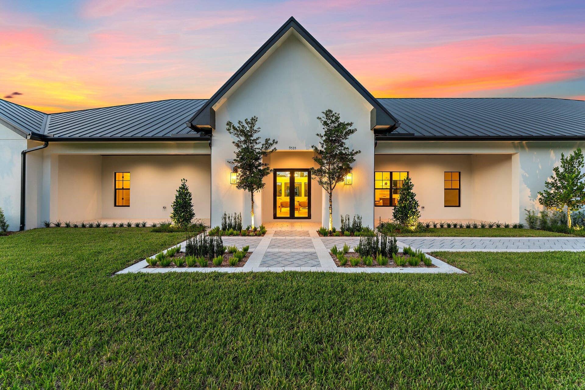 9535 Sandy Run Road, Jupiter, FL 33478 007-9535SandyRunRd-Jupiter-SMALL