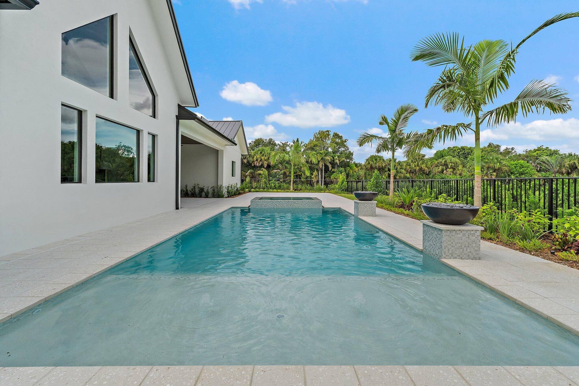 9535 Sandy Run Road, Jupiter, FL 33478 049-9535SandyRunRoad-Jupiter-FL-33478-SM
