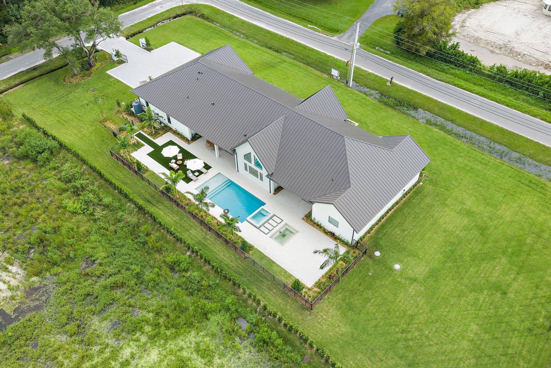 9535 Sandy Run Road, Jupiter, FL 33478 012-9535SandyRunRoad-Jupiter-FL-33478-SM