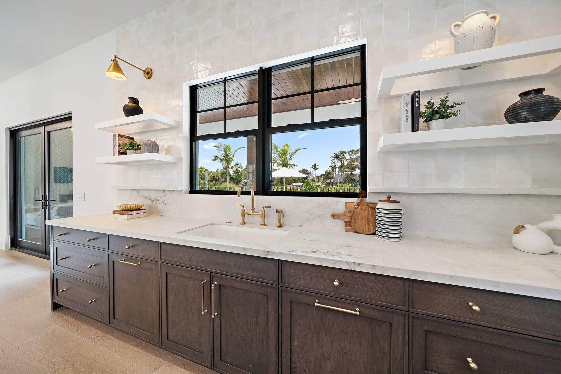 9535 Sandy Run Road, Jupiter, FL 33478 029-9535SandyRunRd-Jupiter-SMALL