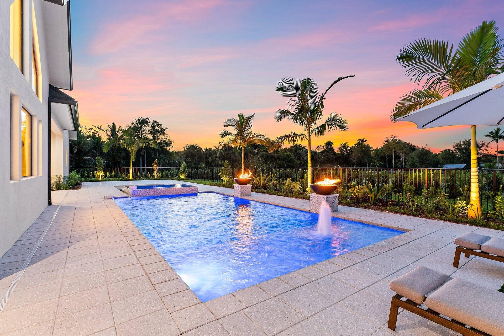 9535 Sandy Run Road, Jupiter, FL 33478 028-9535SandyRunRd-Jupiter-SMALL