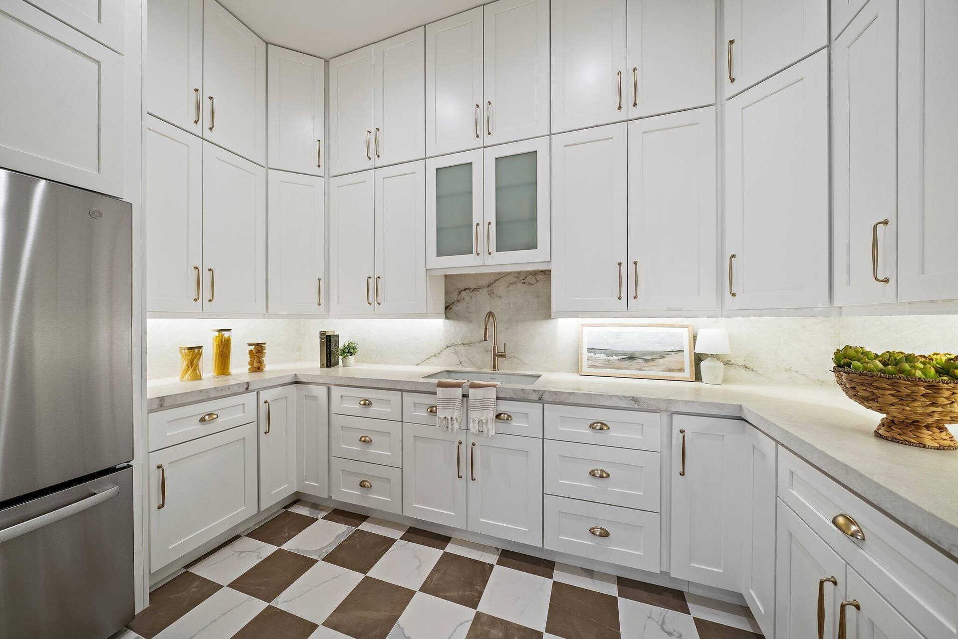 9535 Sandy Run Road, Jupiter, FL 33478 031-9535SandyRunRd-Jupiter-SMALL