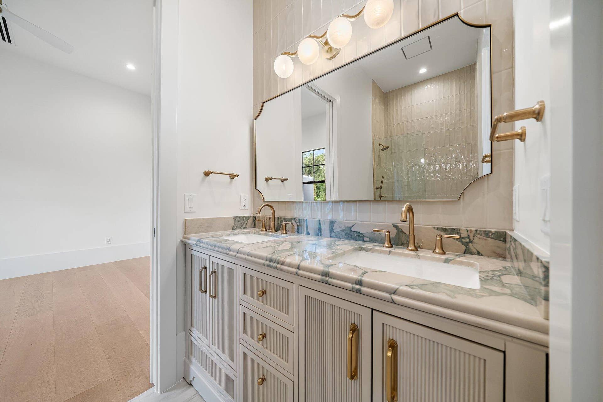 9535 Sandy Run Road, Jupiter, FL 33478 067-9535SandyRunRd-Jupiter-SMALL