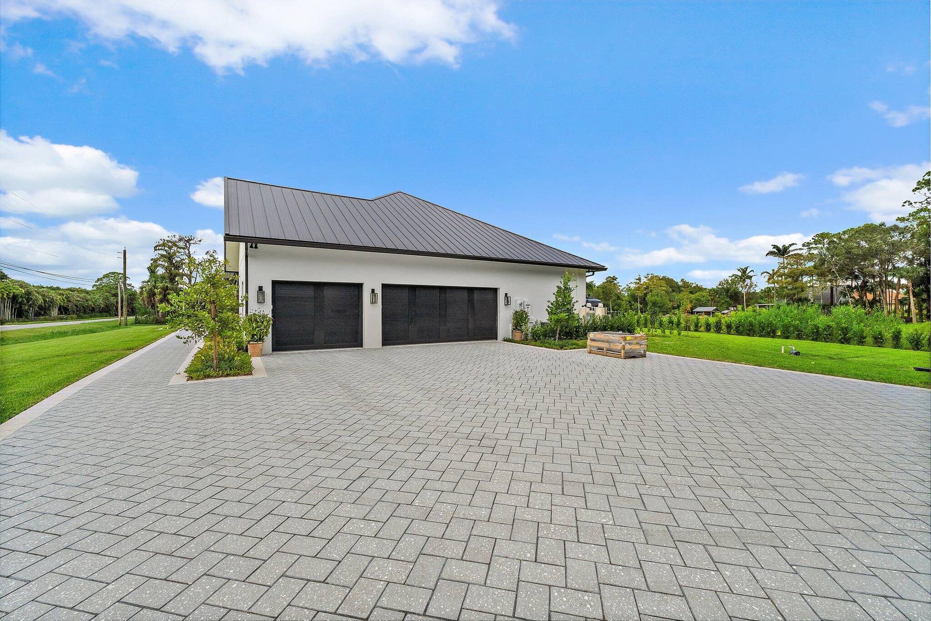9535 Sandy Run Road, Jupiter, FL 33478 038-9535SandyRunRoad-Jupiter-FL-33478-SM
