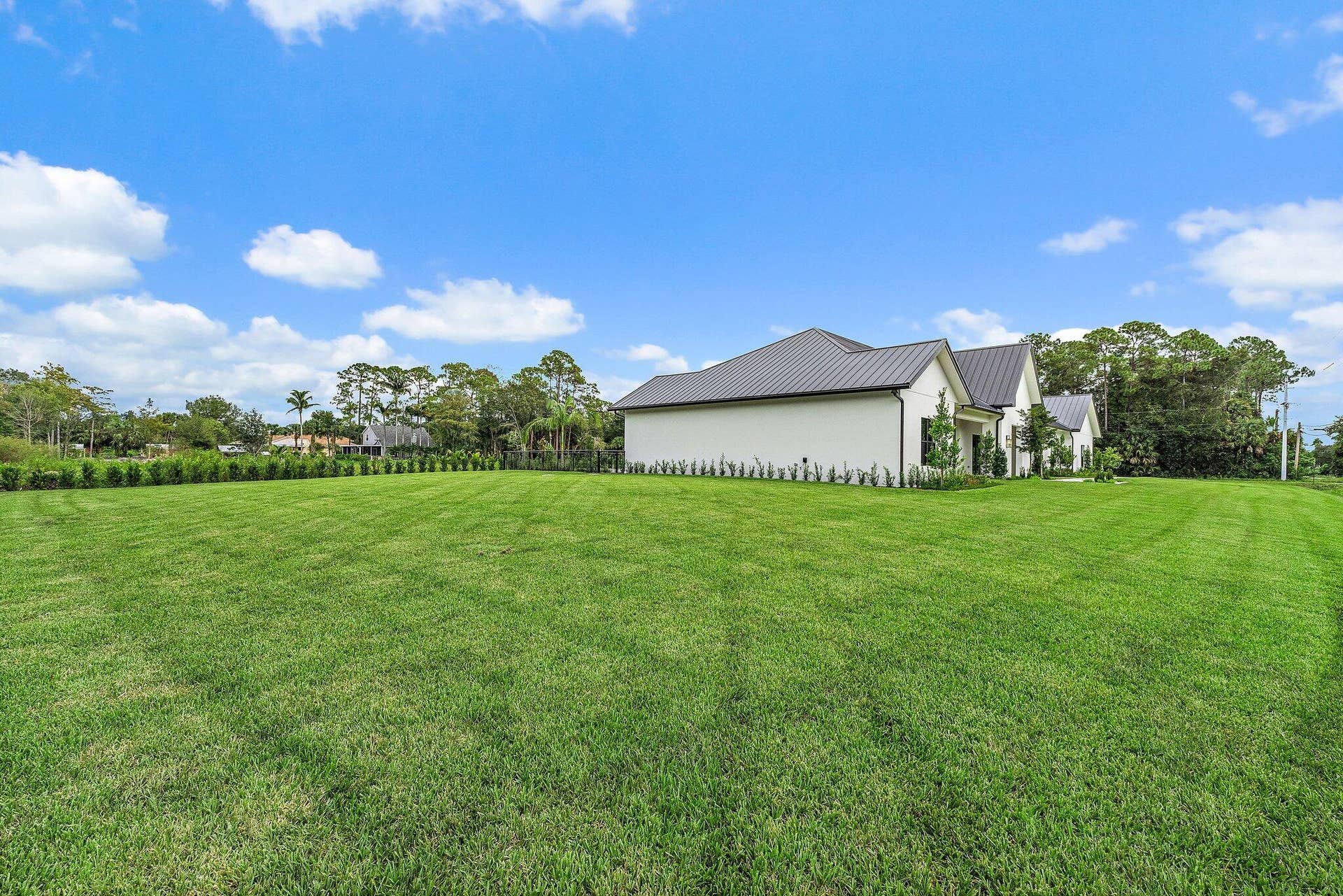 9535 Sandy Run Road, Jupiter, FL 33478 035-9535SandyRunRoad-Jupiter-FL-33478-SM