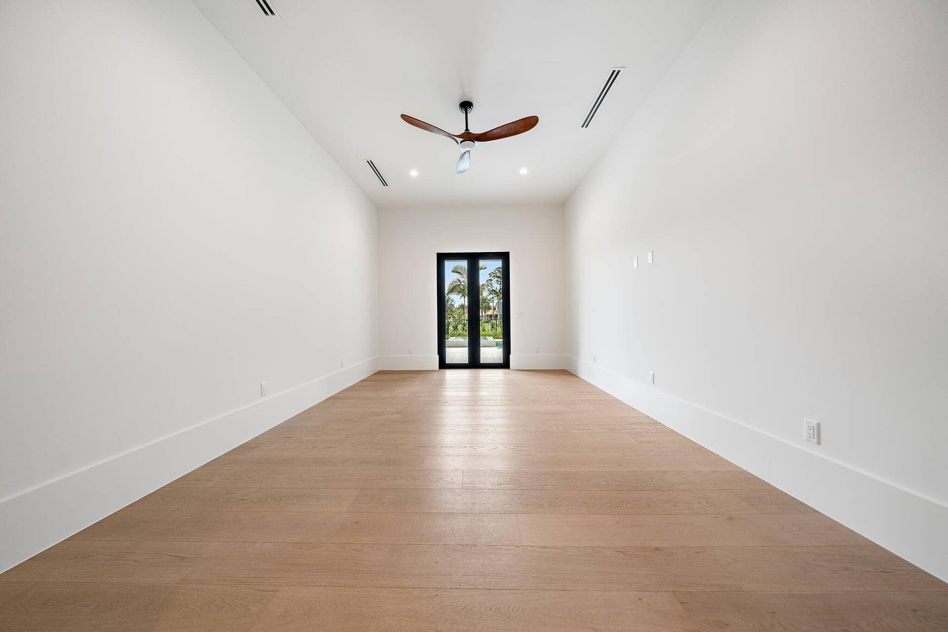 9535 Sandy Run Road, Jupiter, FL 33478 054-9535SandyRunRd-Jupiter-SMALL