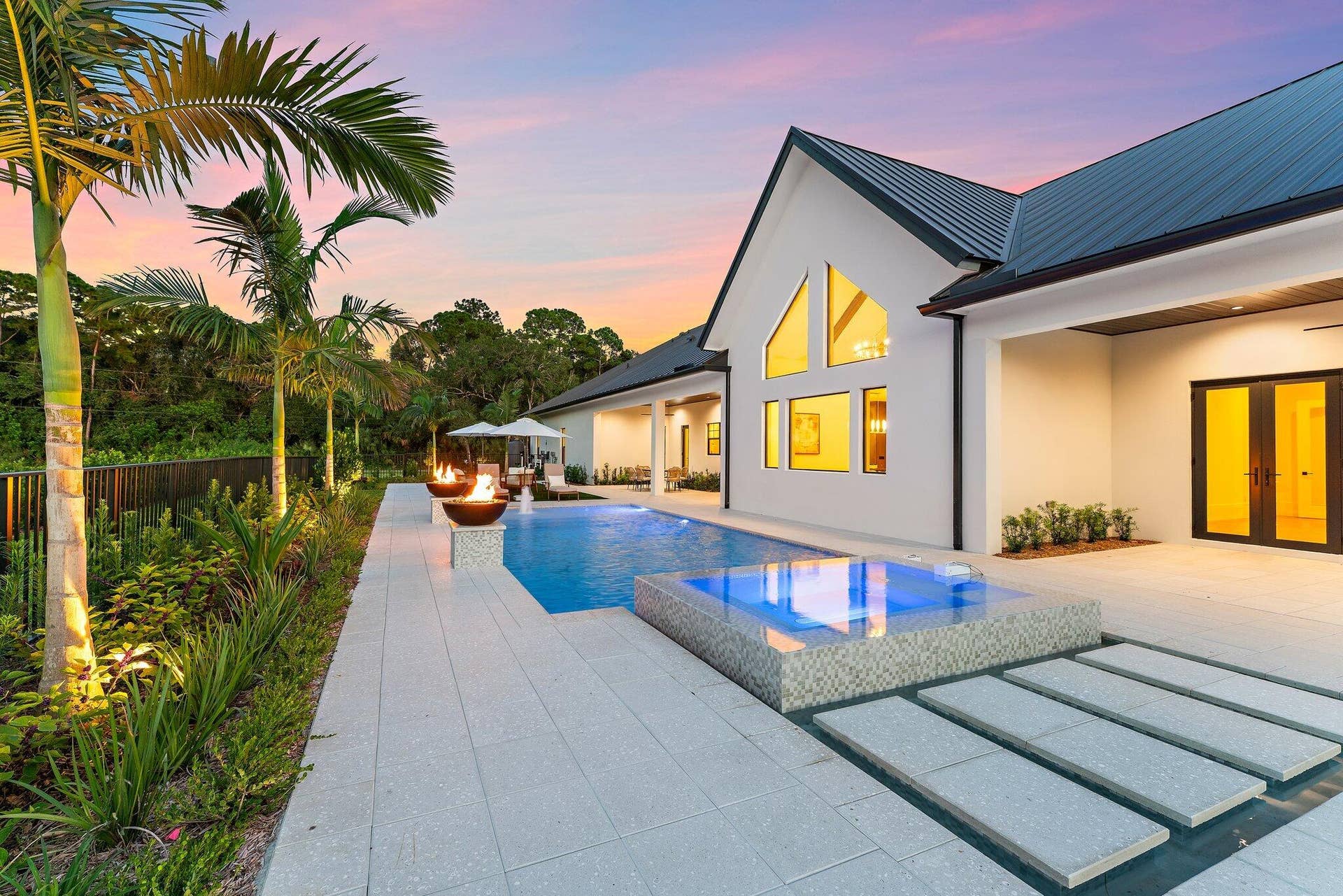 9535 Sandy Run Road, Jupiter, FL 33478 022-9535SandyRunRd-Jupiter-SMALL