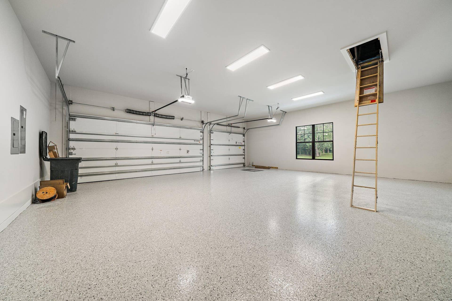 9535 Sandy Run Road, Jupiter, FL 33478 071-9535SandyRunRd-Jupiter-SMALL