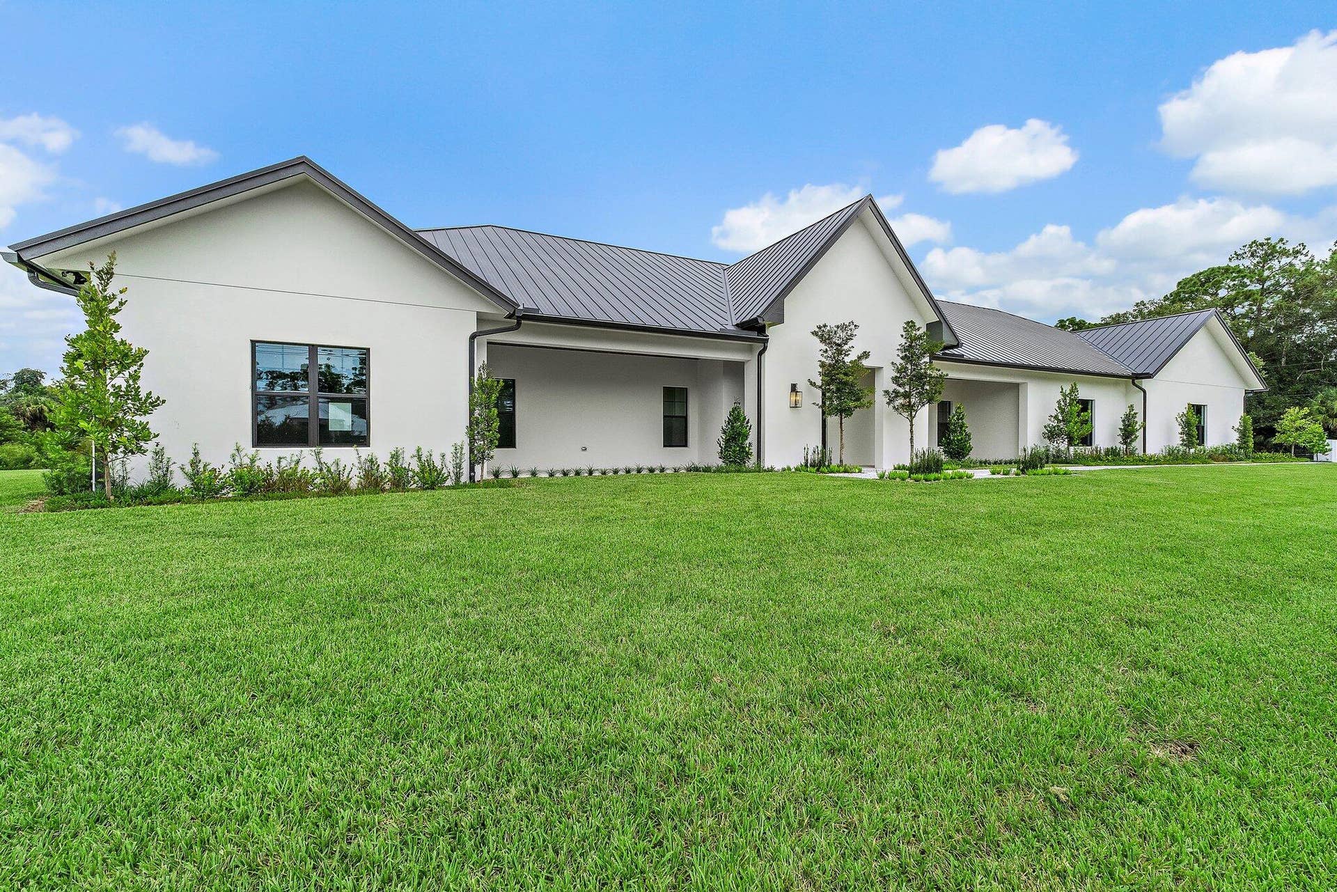 9535 Sandy Run Road, Jupiter, FL 33478 033-9535SandyRunRoad-Jupiter-FL-33478-SM