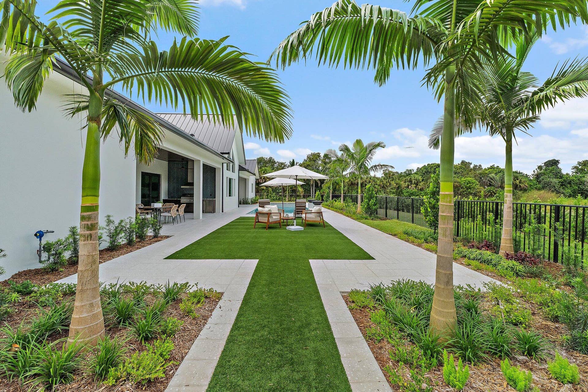 9535 Sandy Run Road, Jupiter, FL 33478 039-9535SandyRunRoad-Jupiter-FL-33478-SM