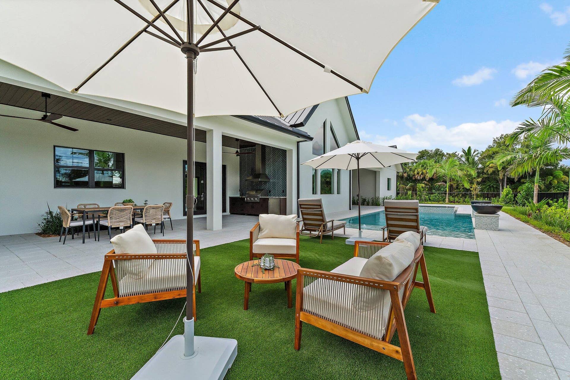 9535 Sandy Run Road, Jupiter, FL 33478 041-9535SandyRunRoad-Jupiter-FL-33478-SM