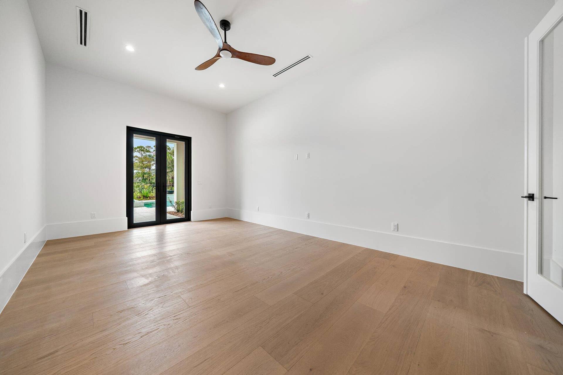 9535 Sandy Run Road, Jupiter, FL 33478 055-9535SandyRunRd-Jupiter-SMALL