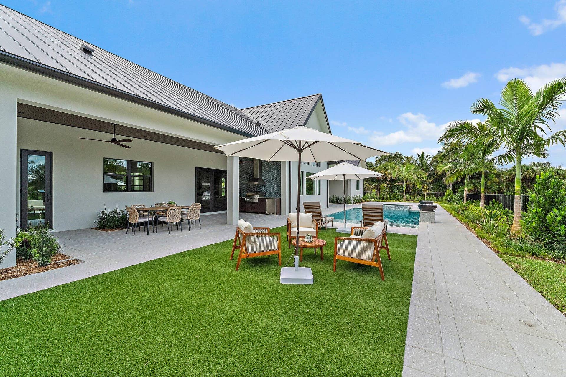 9535 Sandy Run Road, Jupiter, FL 33478 040-9535SandyRunRoad-Jupiter-FL-33478-SM