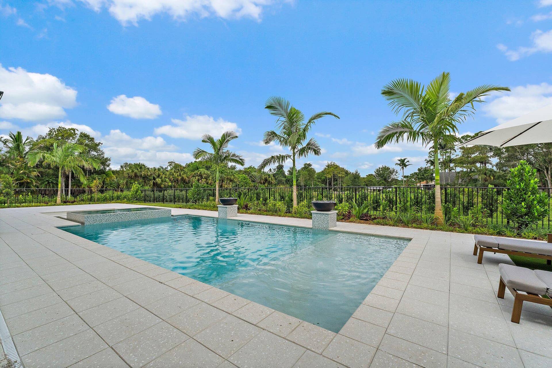 9535 Sandy Run Road, Jupiter, FL 33478 048-9535SandyRunRoad-Jupiter-FL-33478-SM