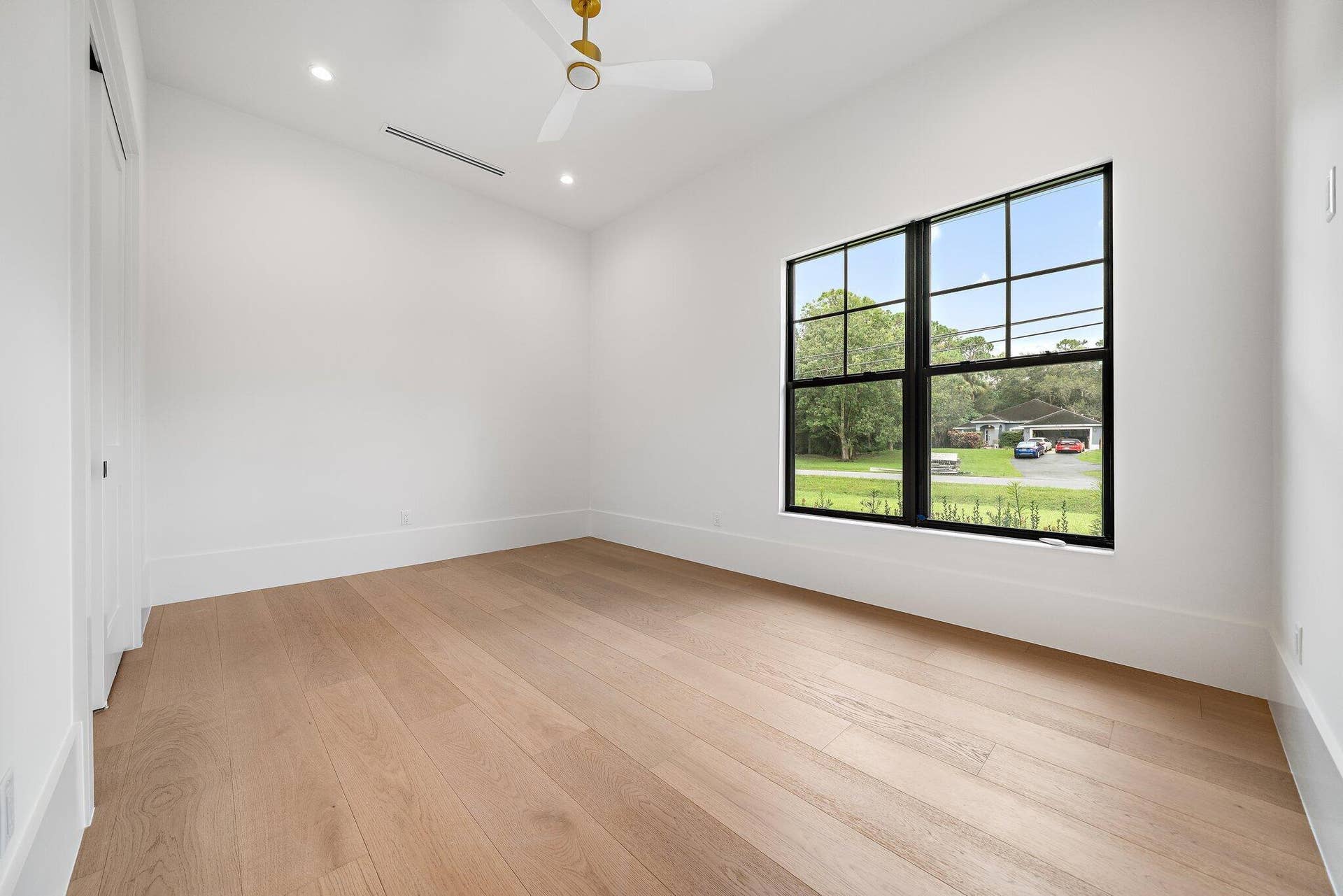 9535 Sandy Run Road, Jupiter, FL 33478 056-9535SandyRunRd-Jupiter-SMALL