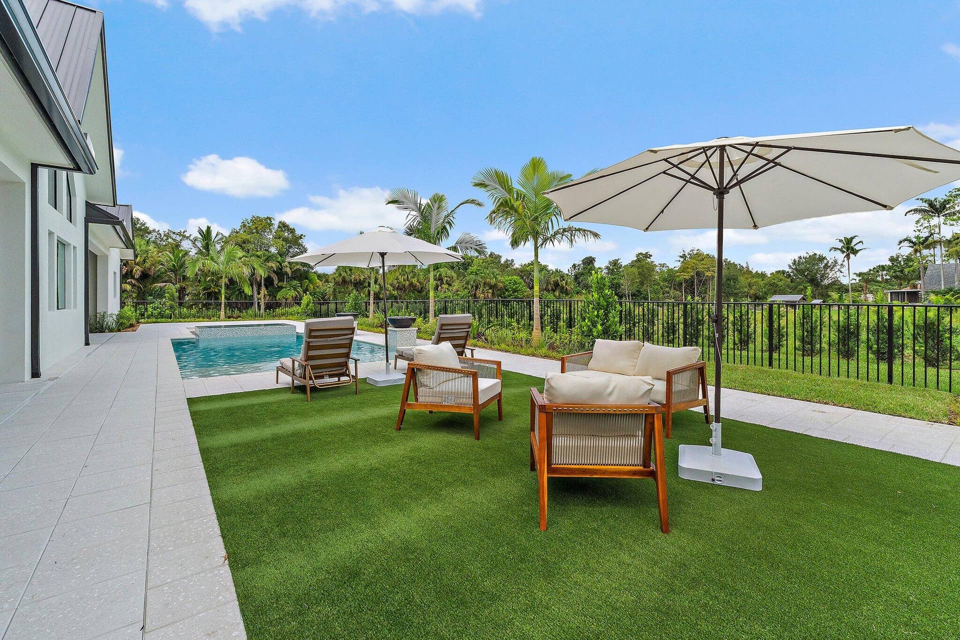 9535 Sandy Run Road, Jupiter, FL 33478 042-9535SandyRunRoad-Jupiter-FL-33478-SM