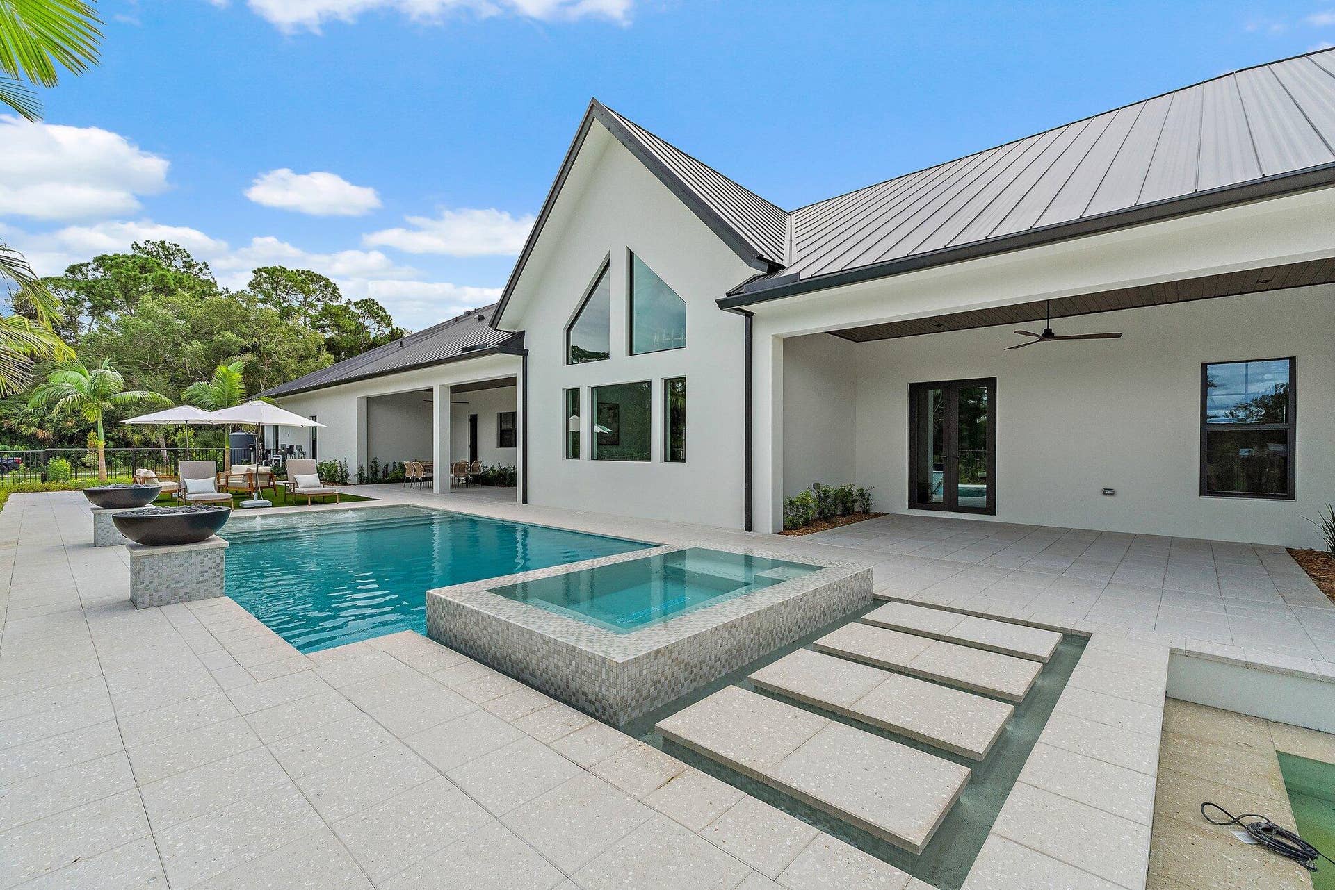 9535 Sandy Run Road, Jupiter, FL 33478 054-9535SandyRunRoad-Jupiter-FL-33478-SM