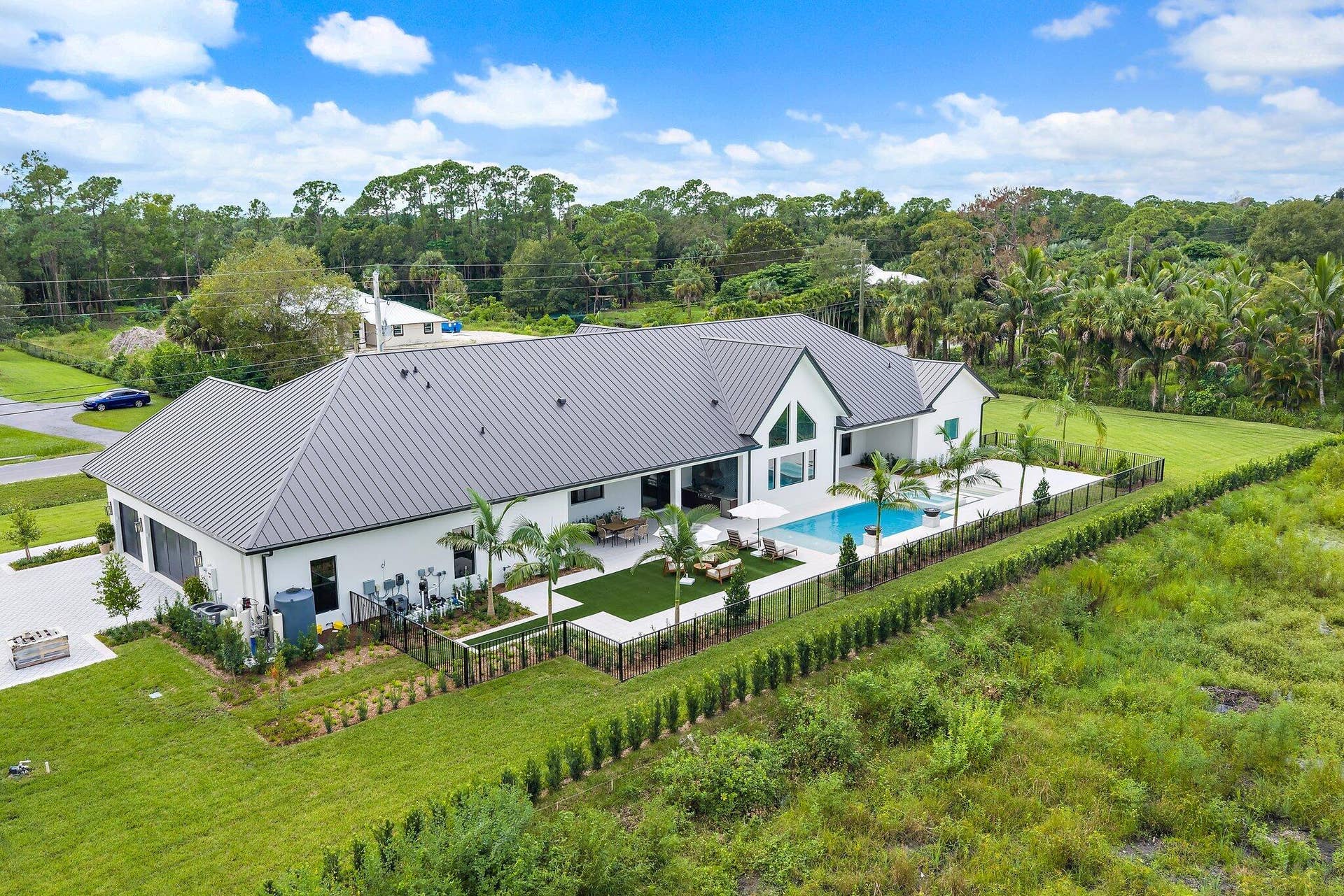 9535 Sandy Run Road, Jupiter, FL 33478 023-9535SandyRunRoad-Jupiter-FL-33478-SM