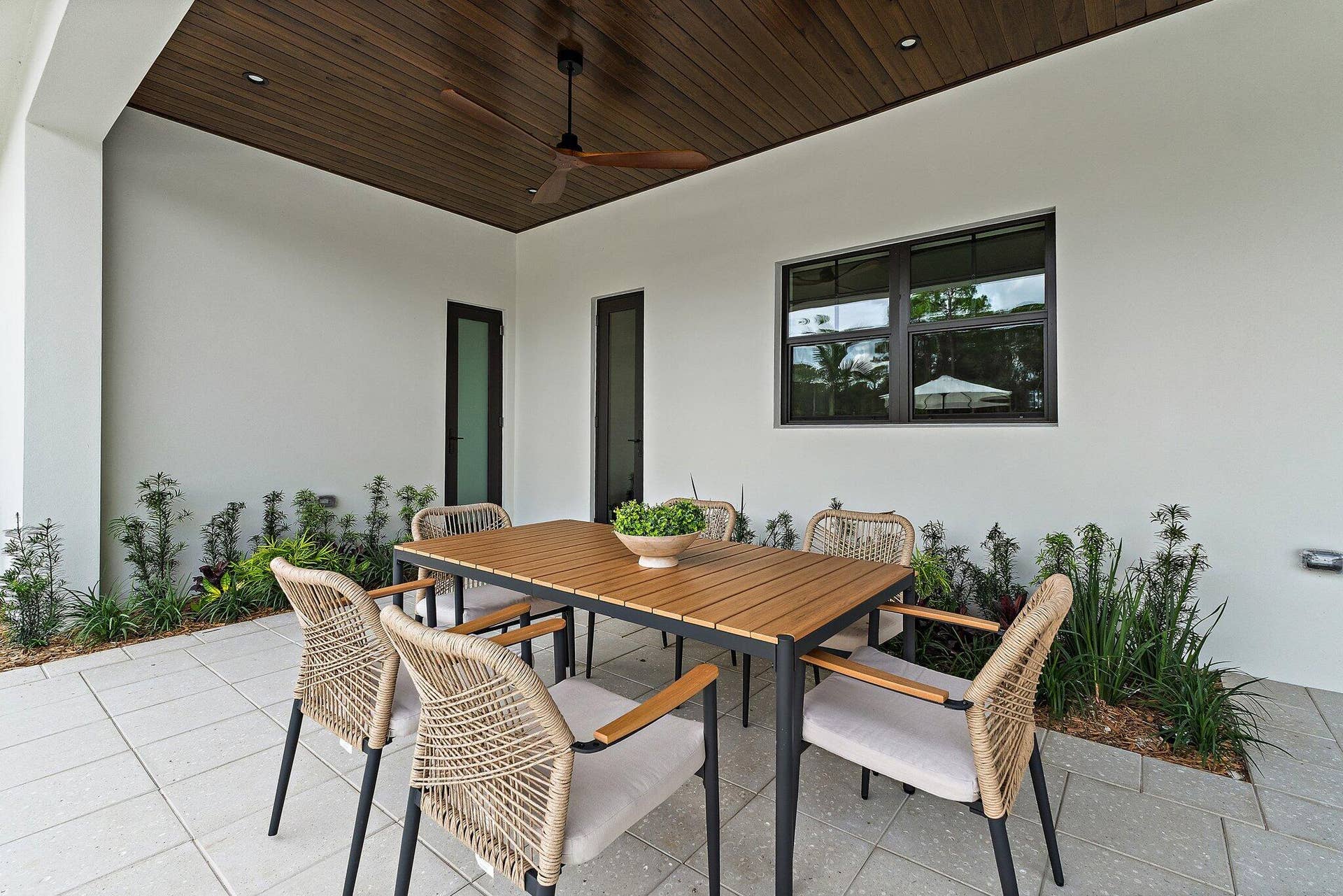 9535 Sandy Run Road, Jupiter, FL 33478 044-9535SandyRunRoad-Jupiter-FL-33478-SM