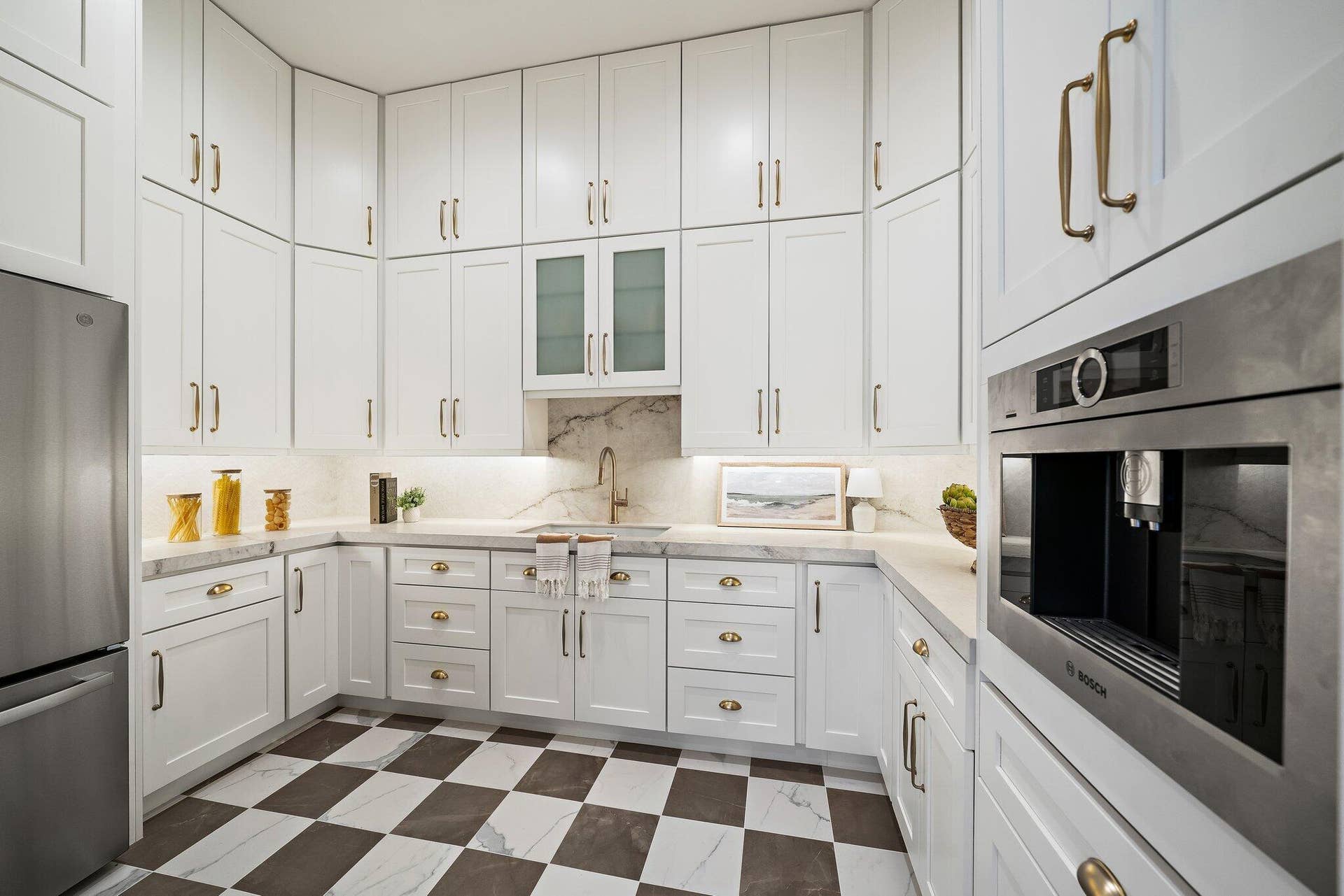 9535 Sandy Run Road, Jupiter, FL 33478 030-9535SandyRunRd-Jupiter-SMALL