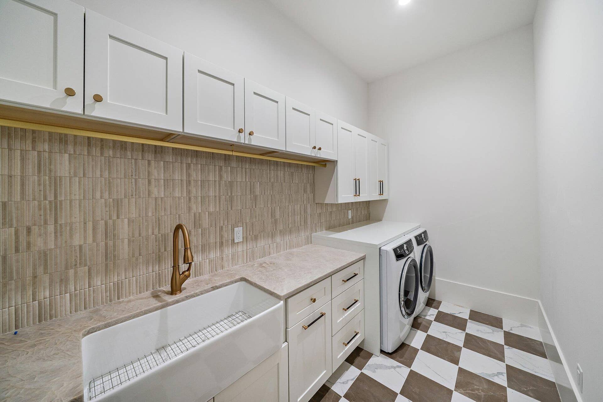 9535 Sandy Run Road, Jupiter, FL 33478 061-9535SandyRunRd-Jupiter-SMALL