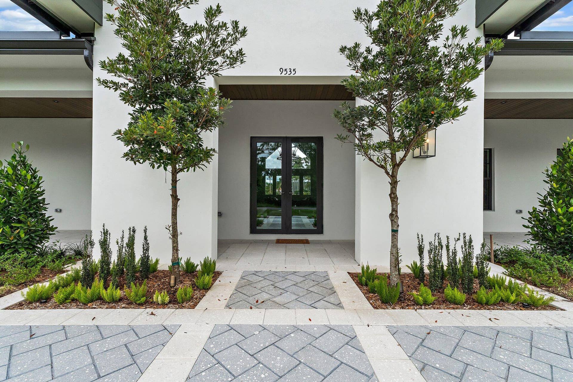 9535 Sandy Run Road, Jupiter, FL 33478 031-9535SandyRunRoad-Jupiter-FL-33478-SM