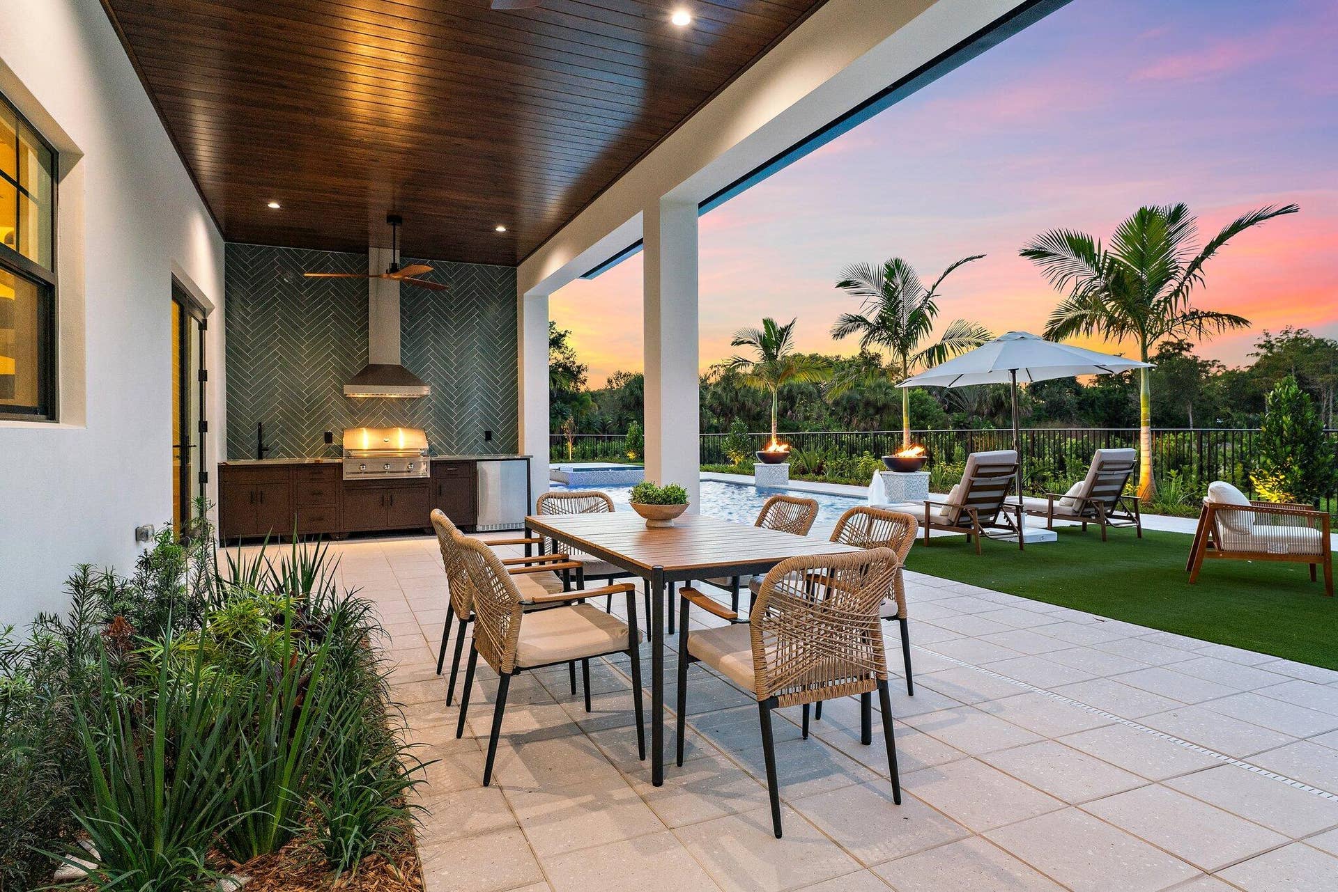 9535 Sandy Run Road, Jupiter, FL 33478 018-9535SandyRunRd-Jupiter-SMALL