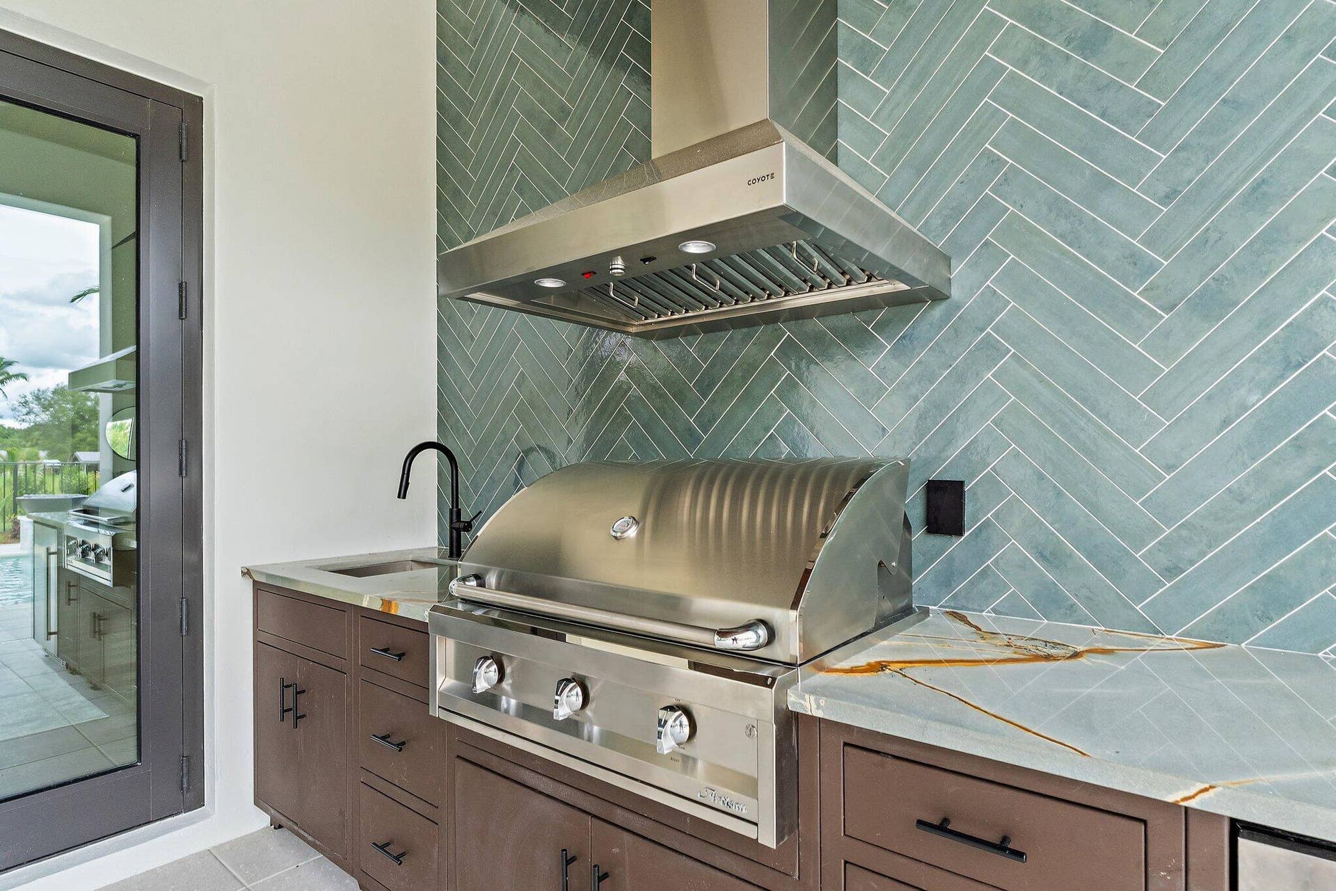 9535 Sandy Run Road, Jupiter, FL 33478 047-9535SandyRunRoad-Jupiter-FL-33478-SM