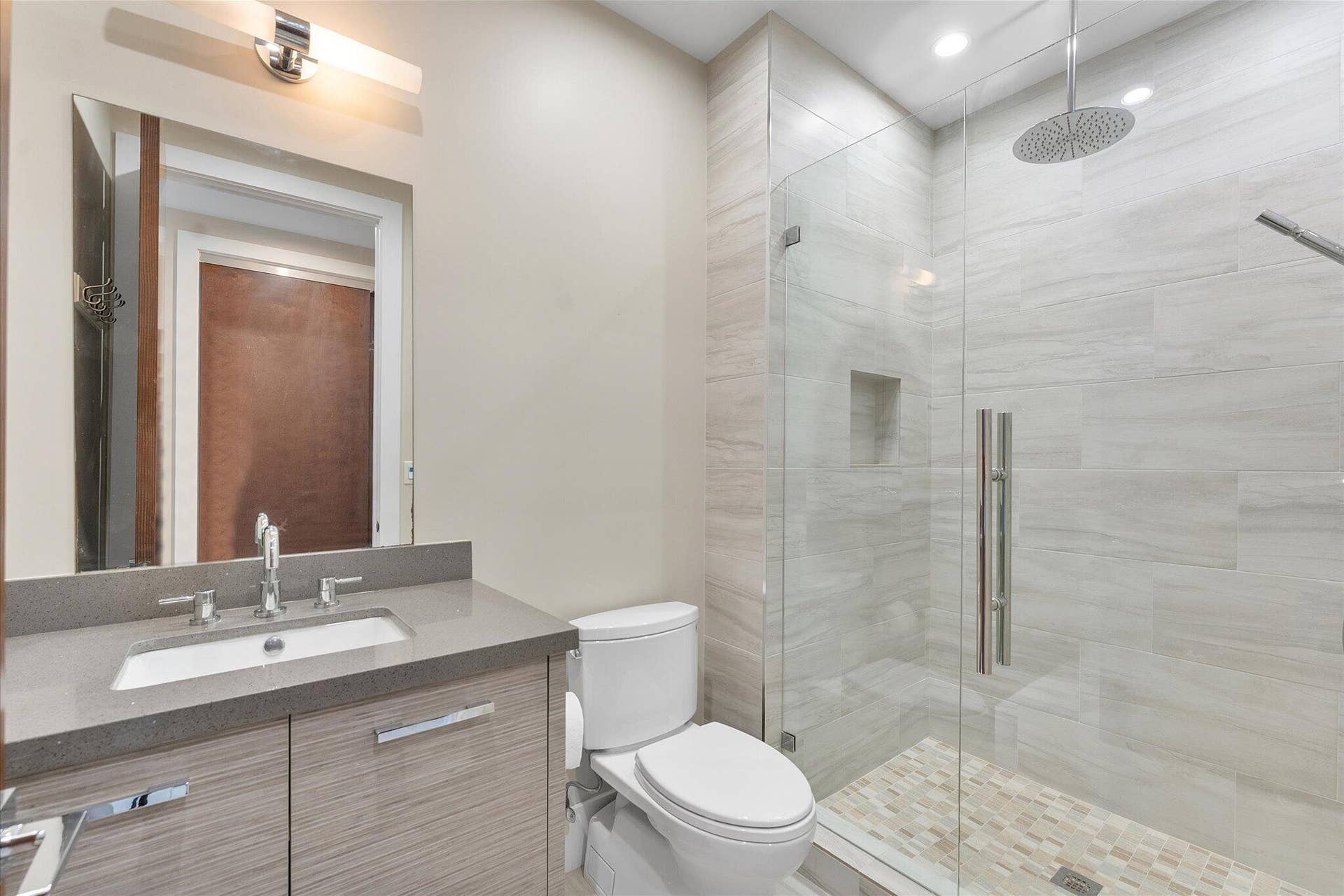 161 ISLE OF VENICE Drive, #203, Fort Lauderdale, FL 33301 30-161 Isle of Venice_030