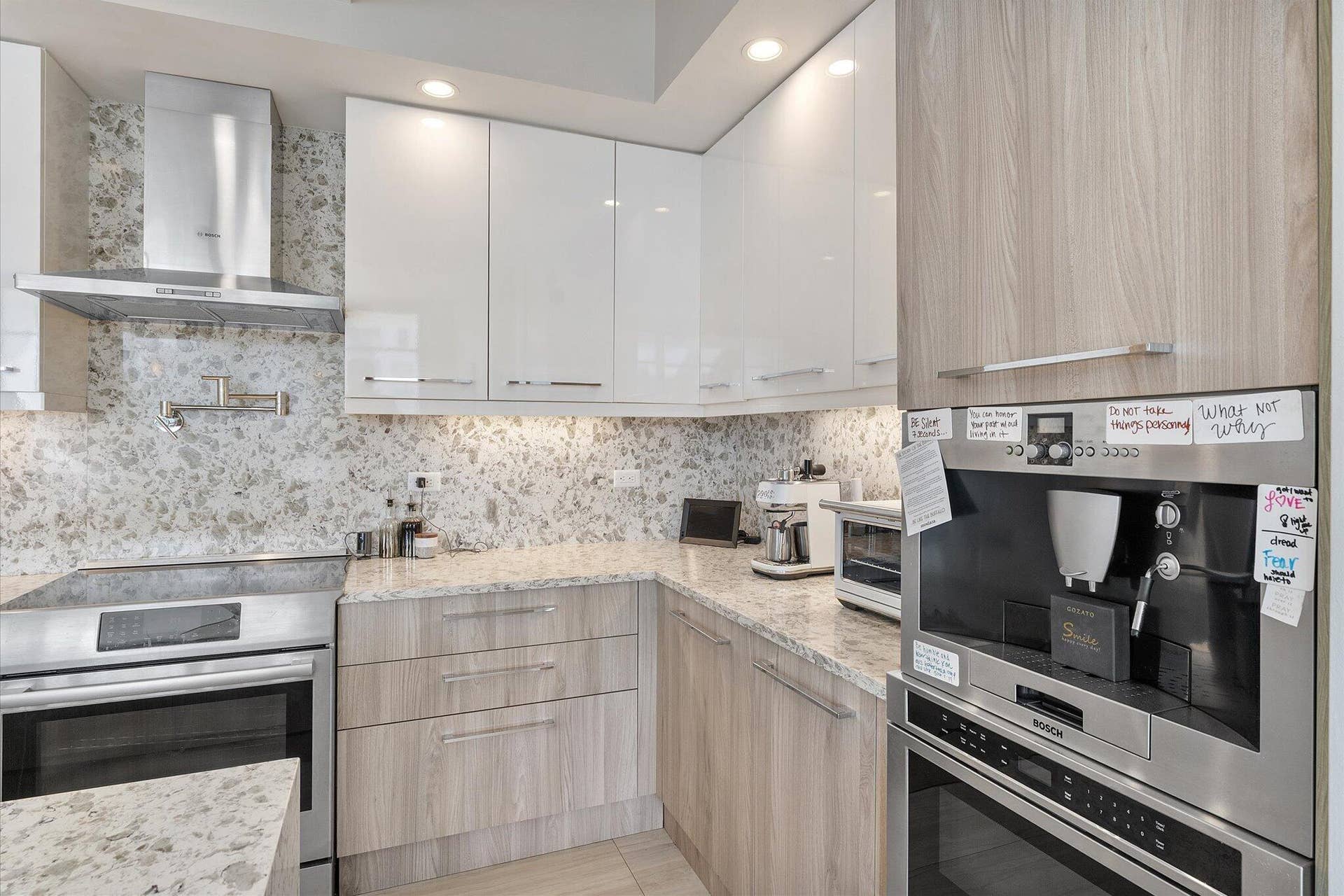 161 ISLE OF VENICE Drive, #203, Fort Lauderdale, FL 33301 17-161 Isle of Venice_017