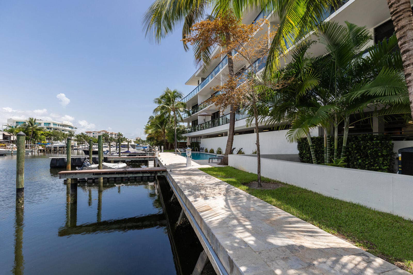 161 ISLE OF VENICE Drive, #203, Fort Lauderdale, FL 33301 IMG_8557