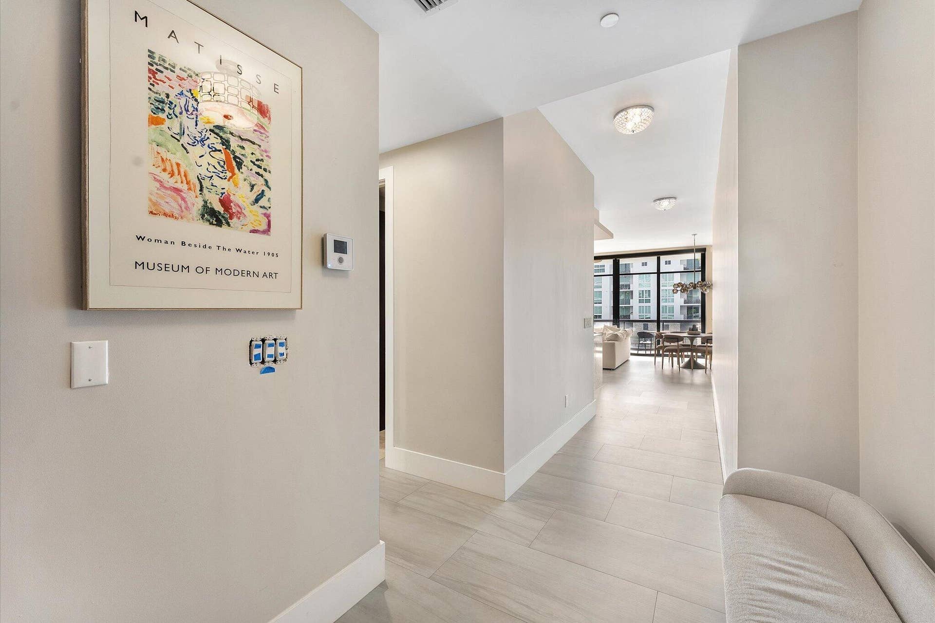161 ISLE OF VENICE Drive, #203, Fort Lauderdale, FL 33301 41-161 Isle of Venice_041