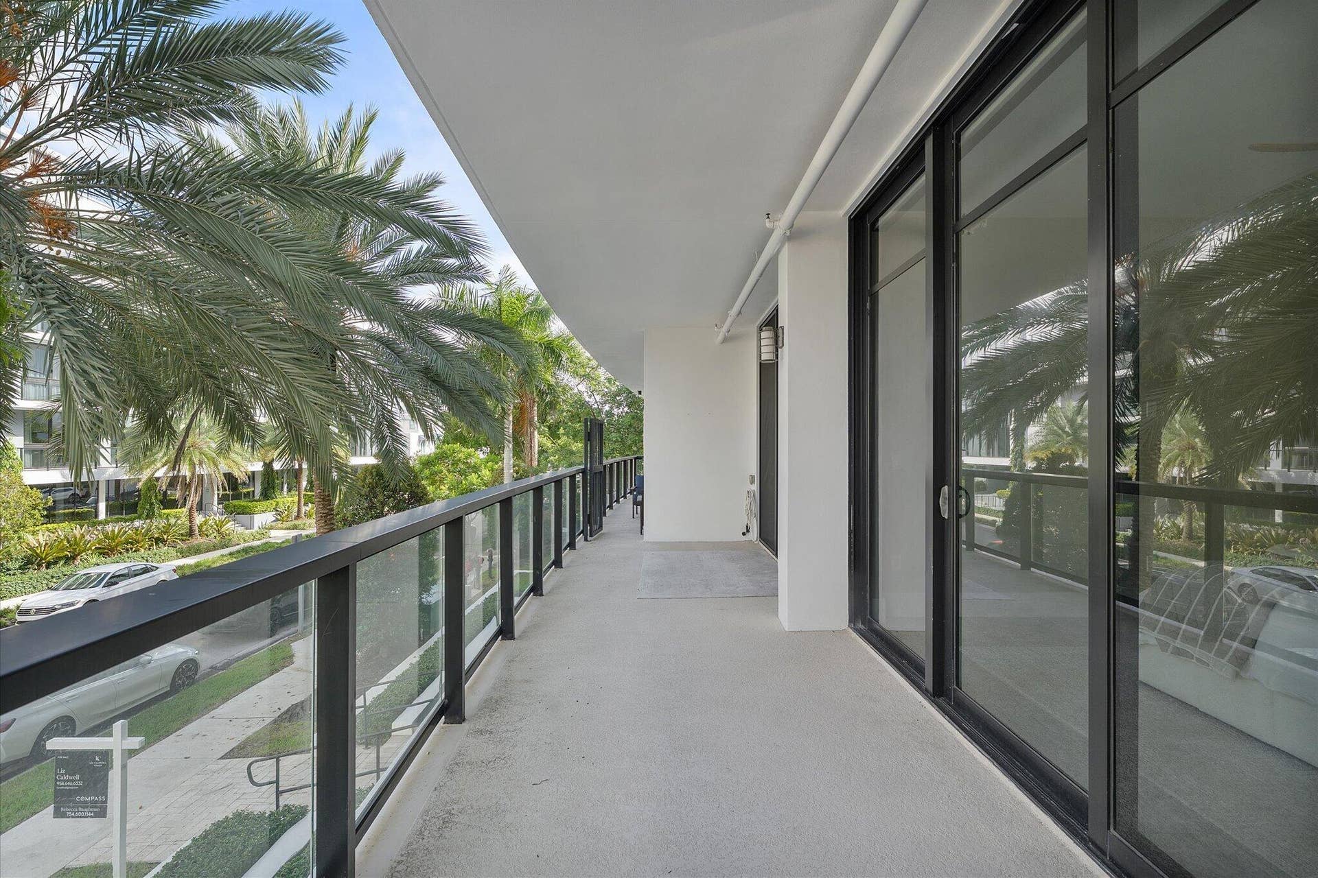 161 ISLE OF VENICE Drive, #203, Fort Lauderdale, FL 33301 32-161 Isle of Venice_032