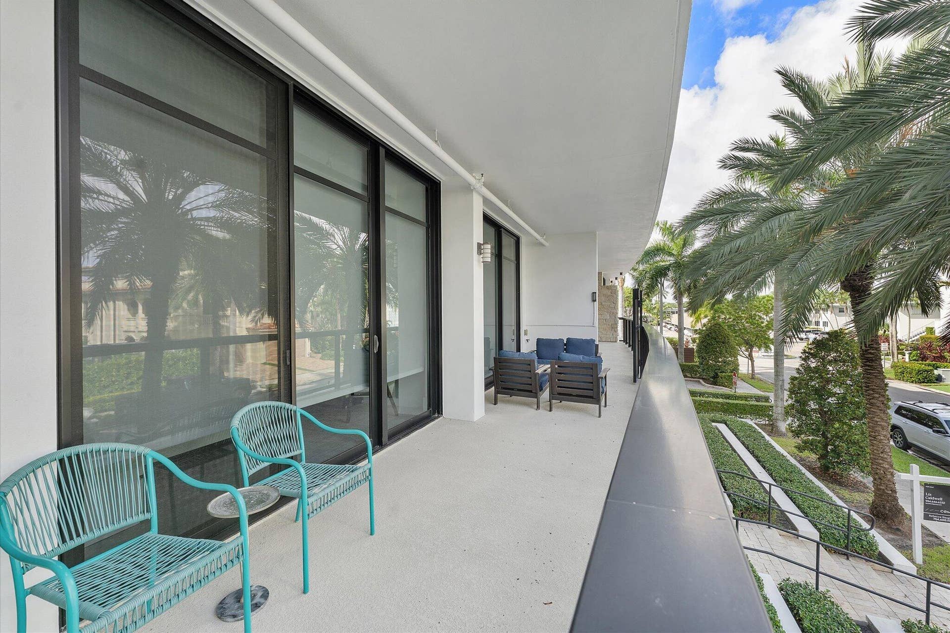 161 ISLE OF VENICE Drive, #203, Fort Lauderdale, FL 33301 35-161 Isle of Venice_035