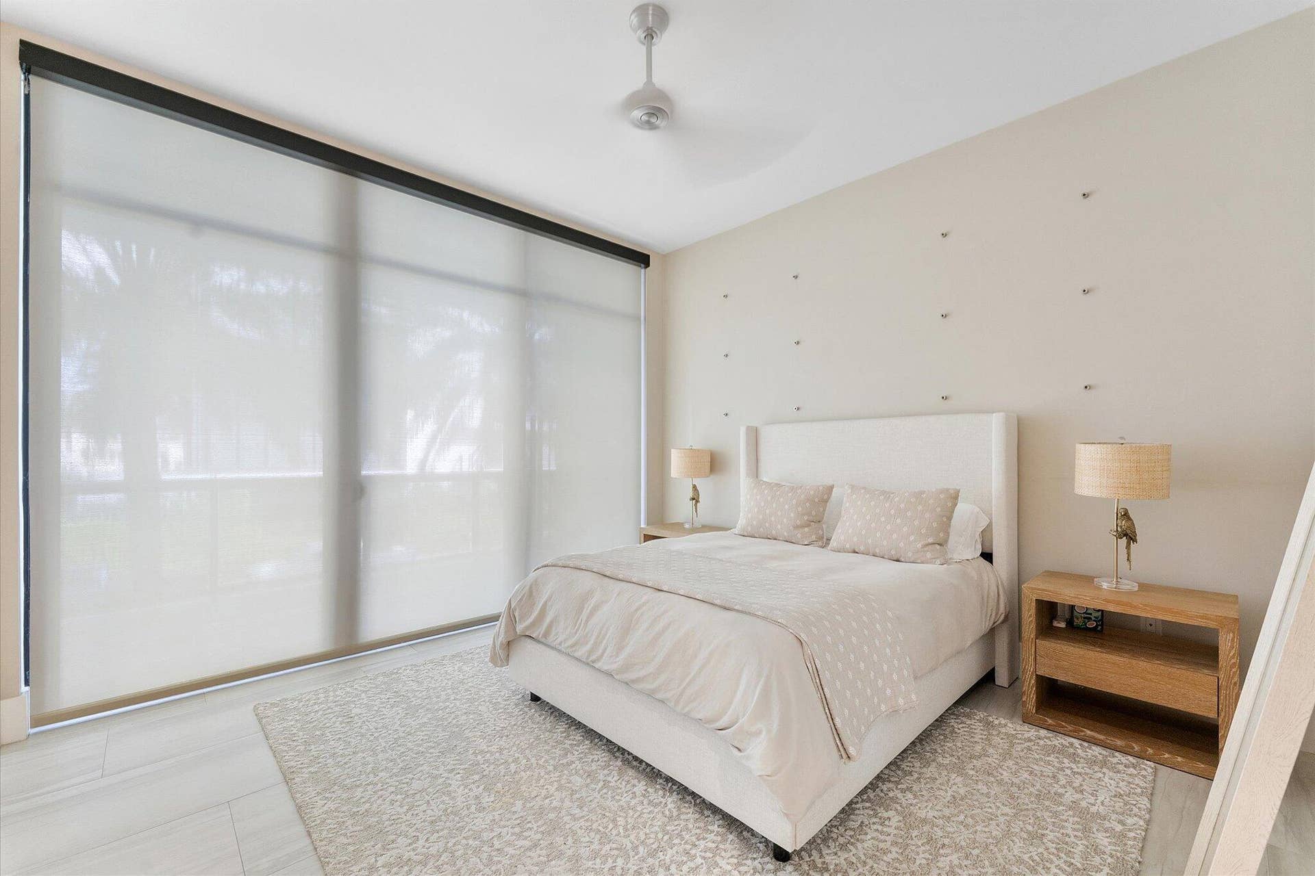 161 ISLE OF VENICE Drive, #203, Fort Lauderdale, FL 33301 38-161 Isle of Venice_038