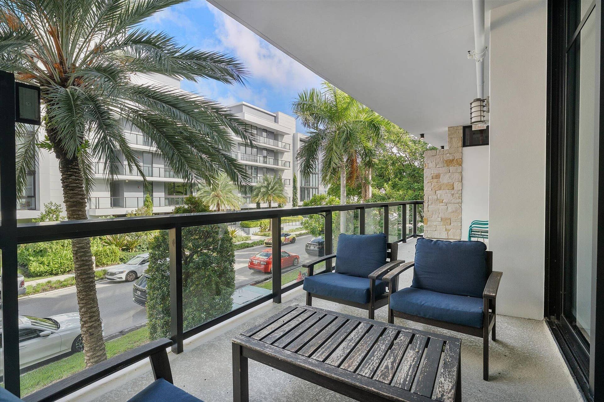 161 ISLE OF VENICE Drive, #203, Fort Lauderdale, FL 33301 34-161 Isle of Venice_034