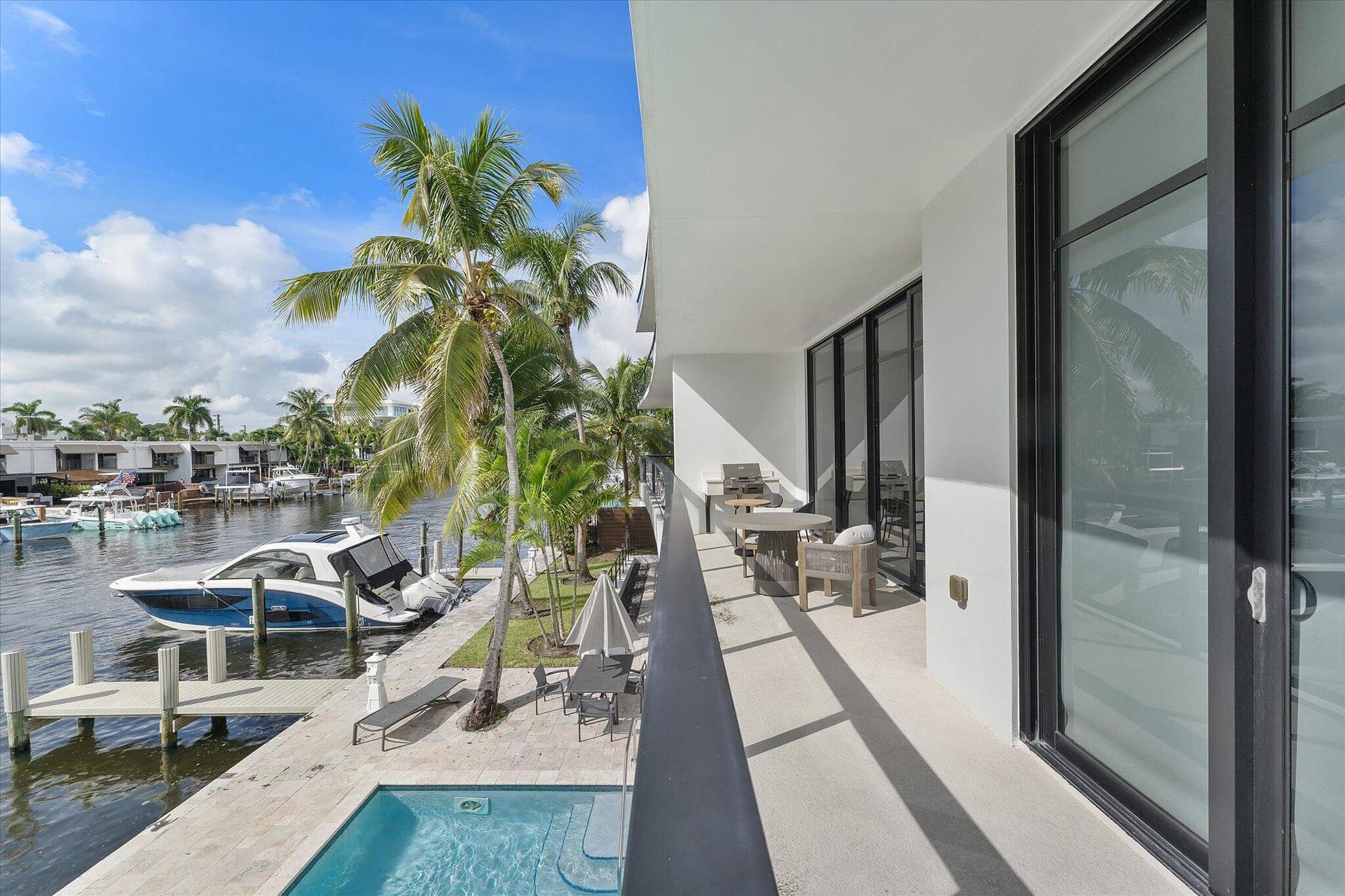 161 ISLE OF VENICE Drive, #203, Fort Lauderdale, FL 33301 07-161 Isle of Venice_007