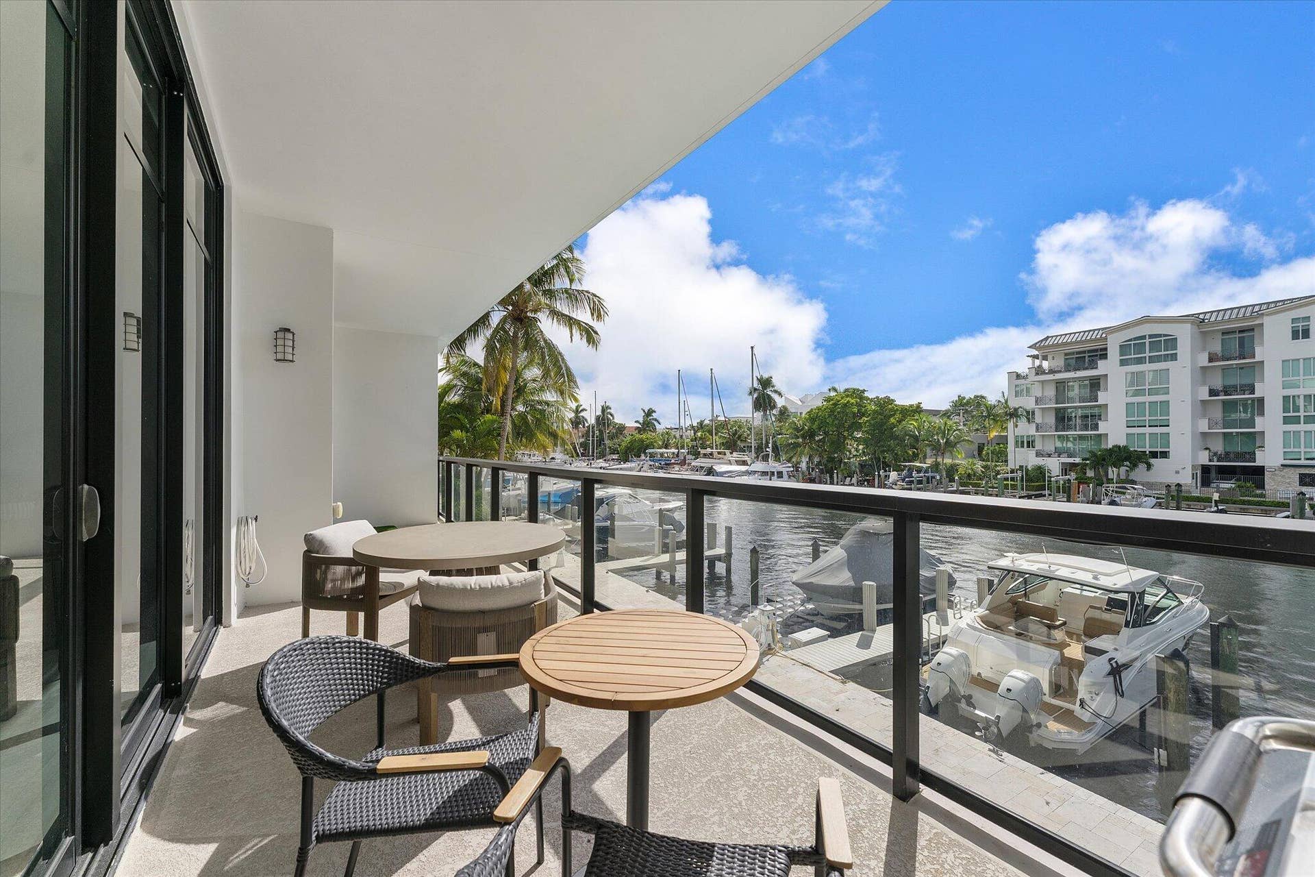 161 ISLE OF VENICE Drive, #203, Fort Lauderdale, FL 33301 06-161 Isle of Venice_006
